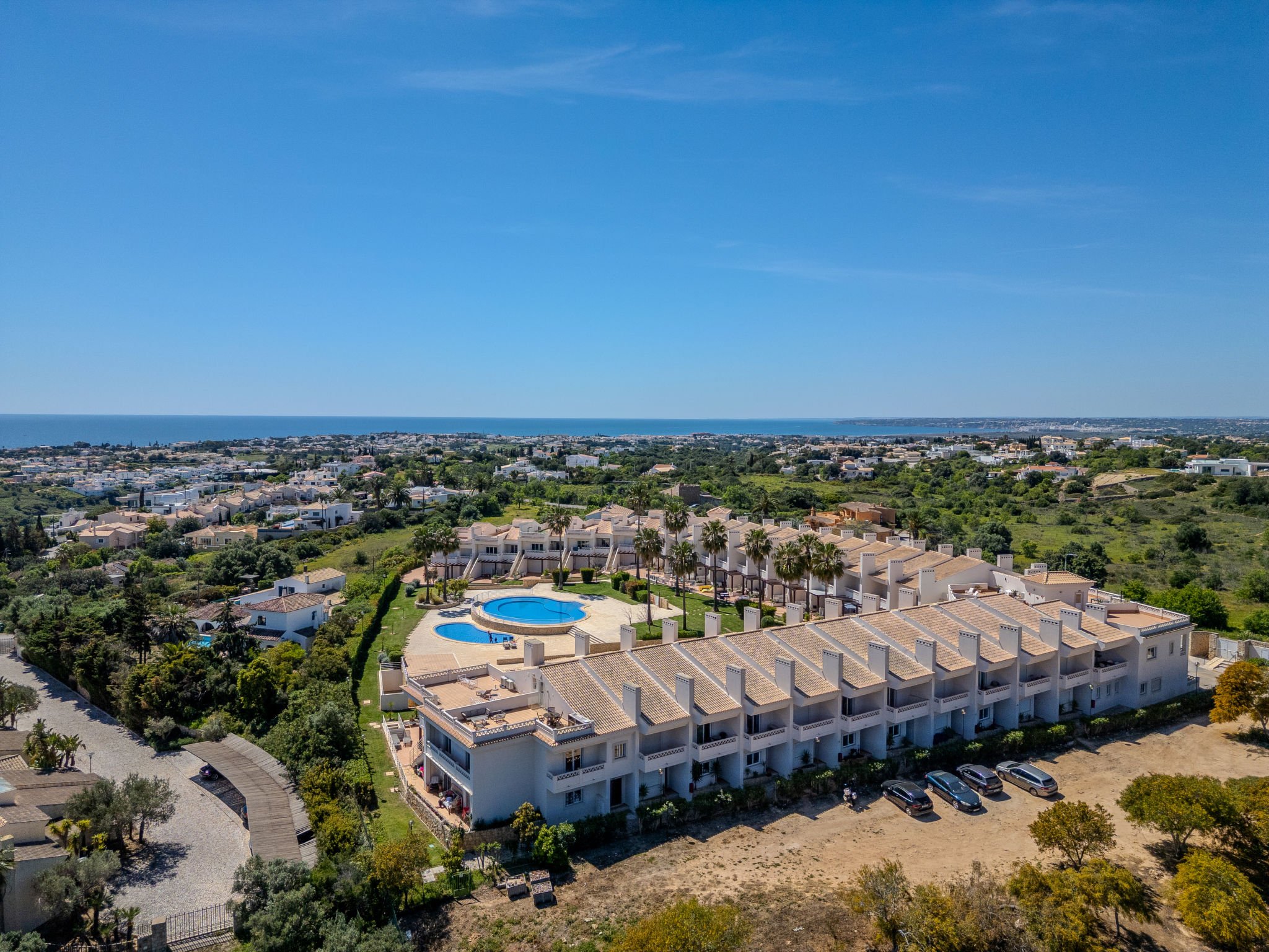 Photo of Cerro Aguia AM V2 - VIP Properties