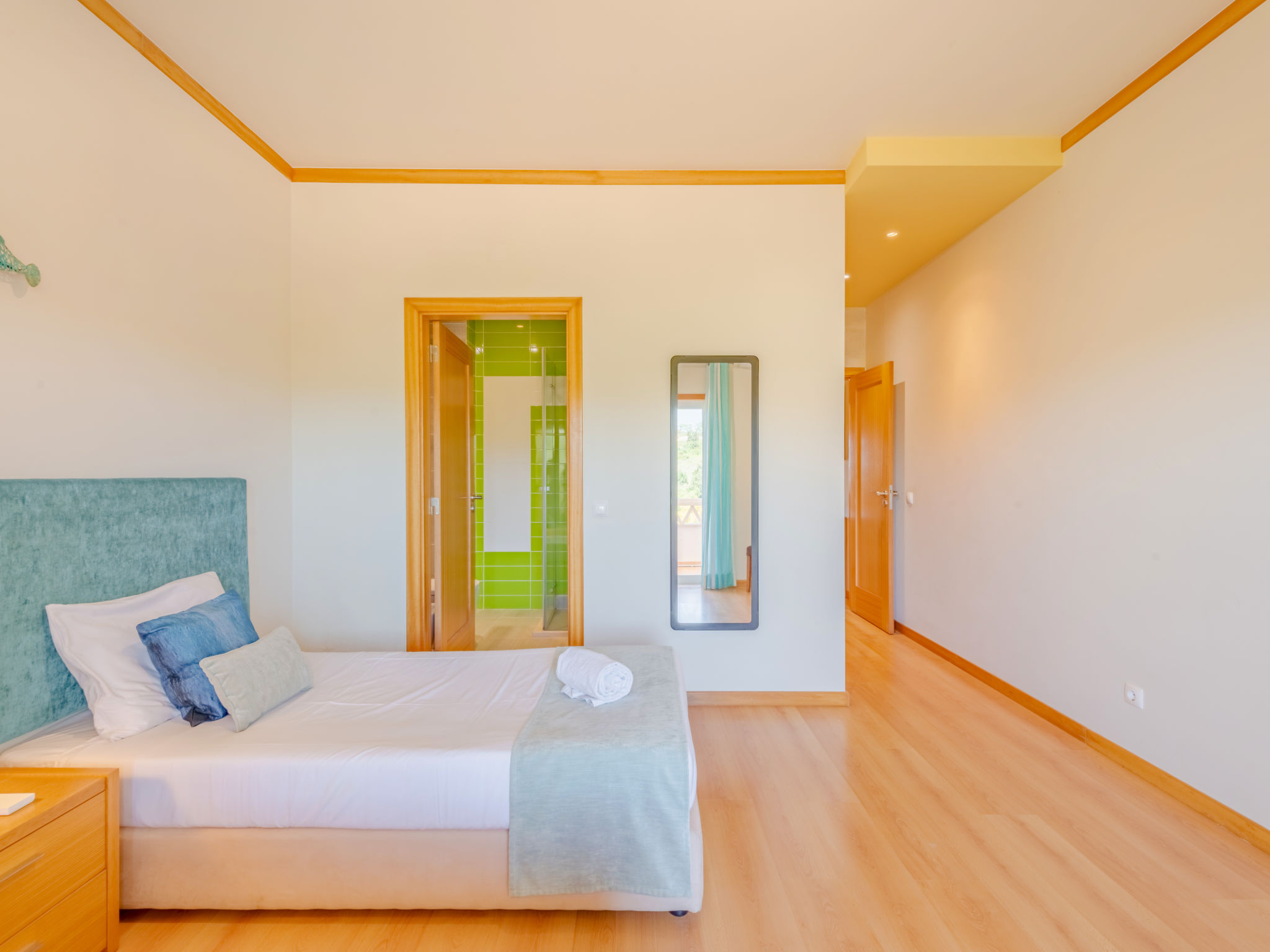 Photo of Cerro Aguia AM V2 - VIP Properties