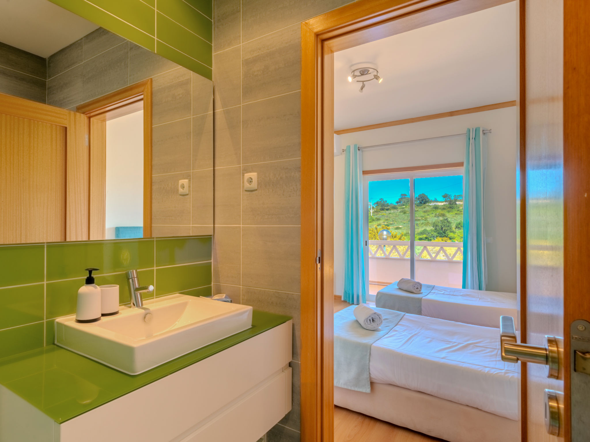 Photo of Cerro Aguia AM V2 - VIP Properties