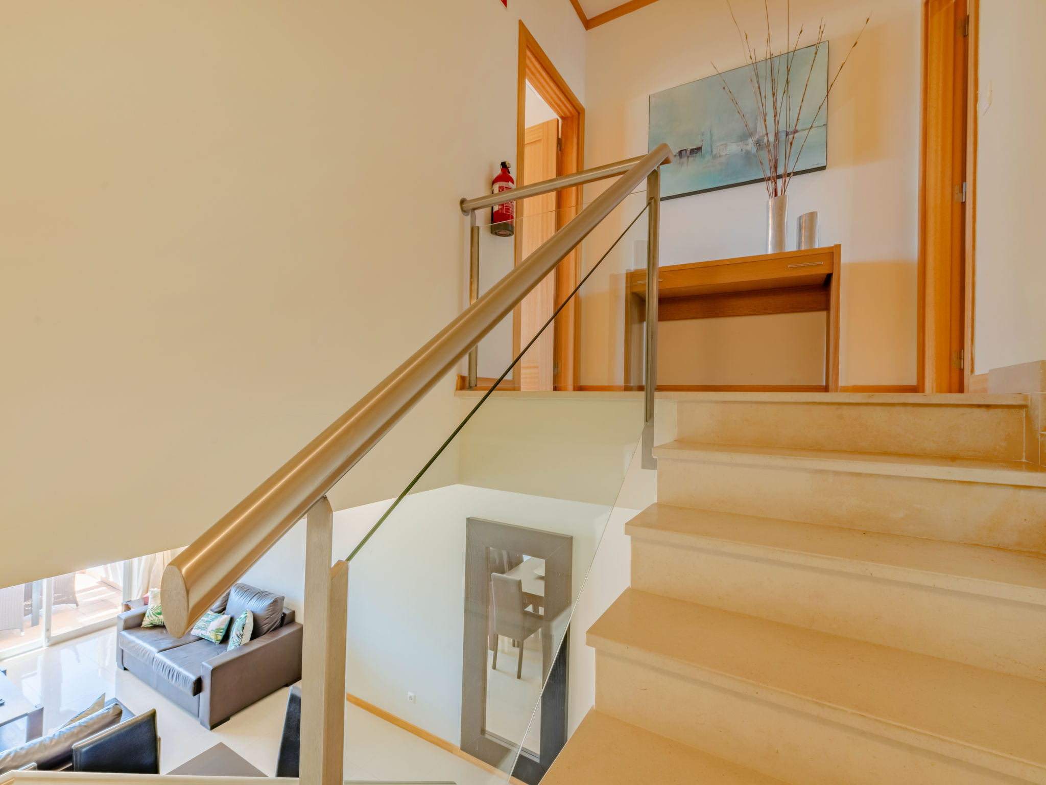 Photo of Cerro Aguia AM V2 - VIP Properties