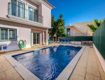 V3 Aguia M - VIP Properties