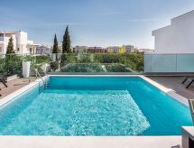 Sónia Lote 69 - VIP Properties