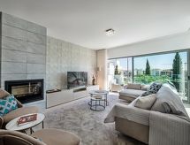 Sónia Lote 69 - VIP Properties