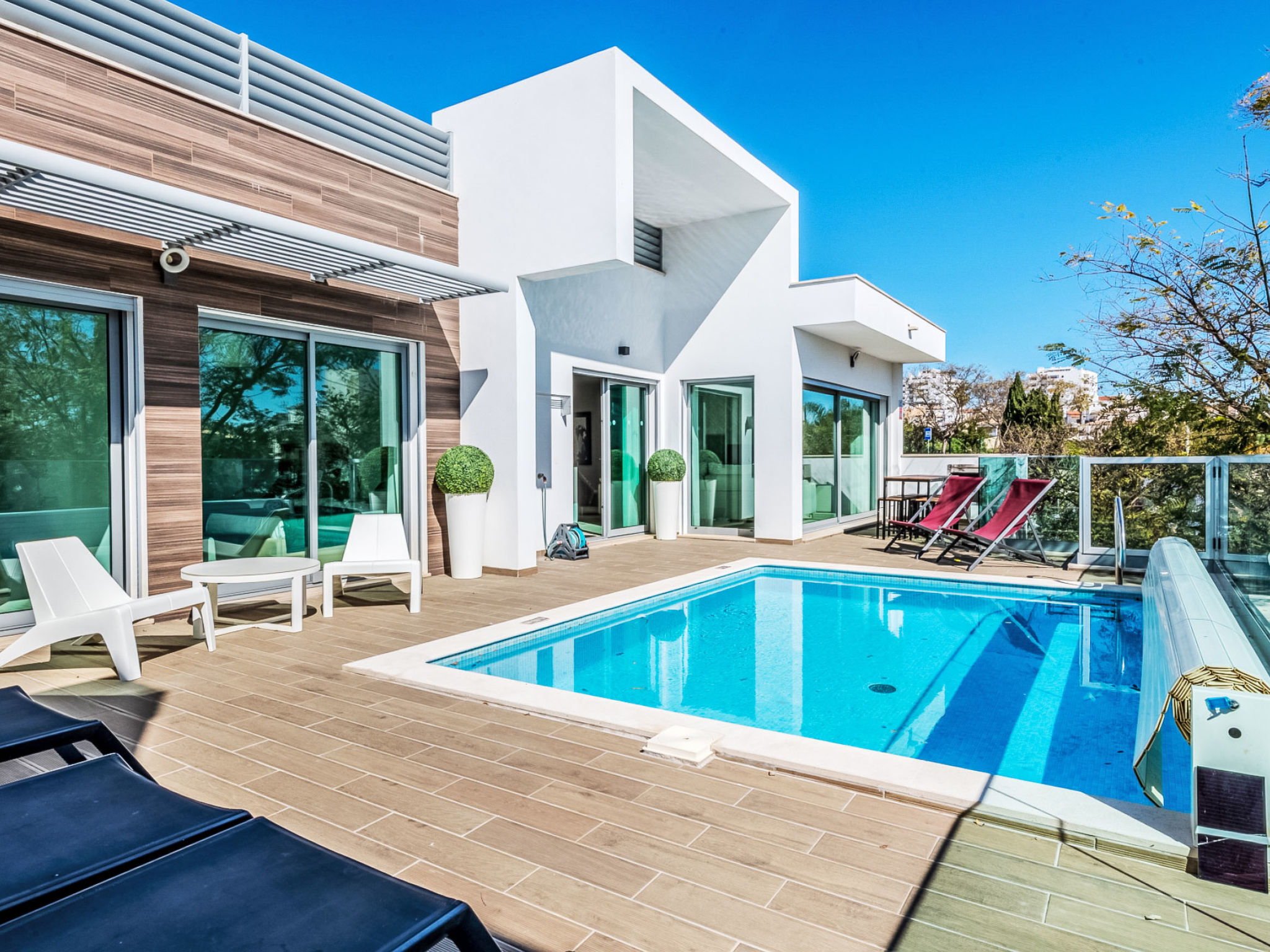 Photo of Sónia Lote 69 - VIP Properties