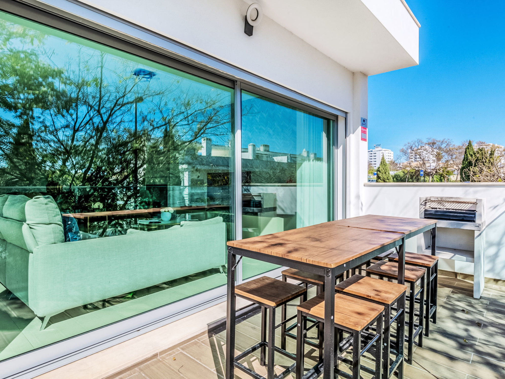 Photo of Sónia Lote 69 - VIP Properties