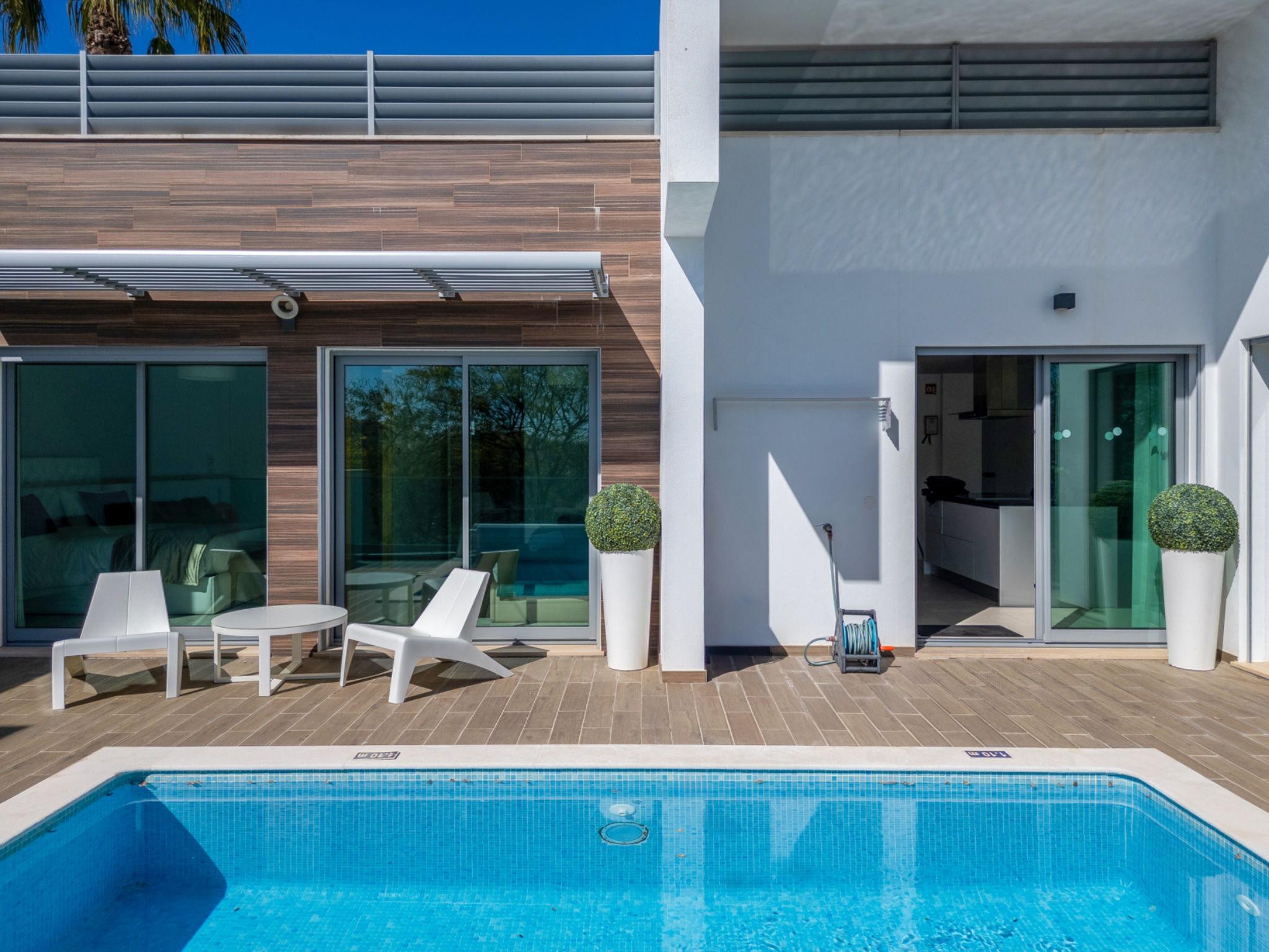 Photo of Sónia Lote 69 - VIP Properties