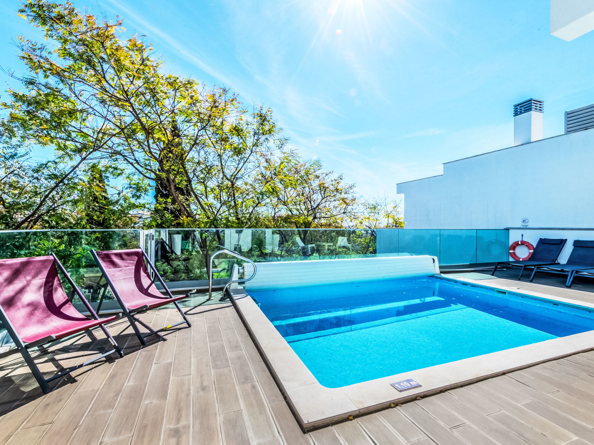 Photo of Sónia Lote 69 - VIP Properties