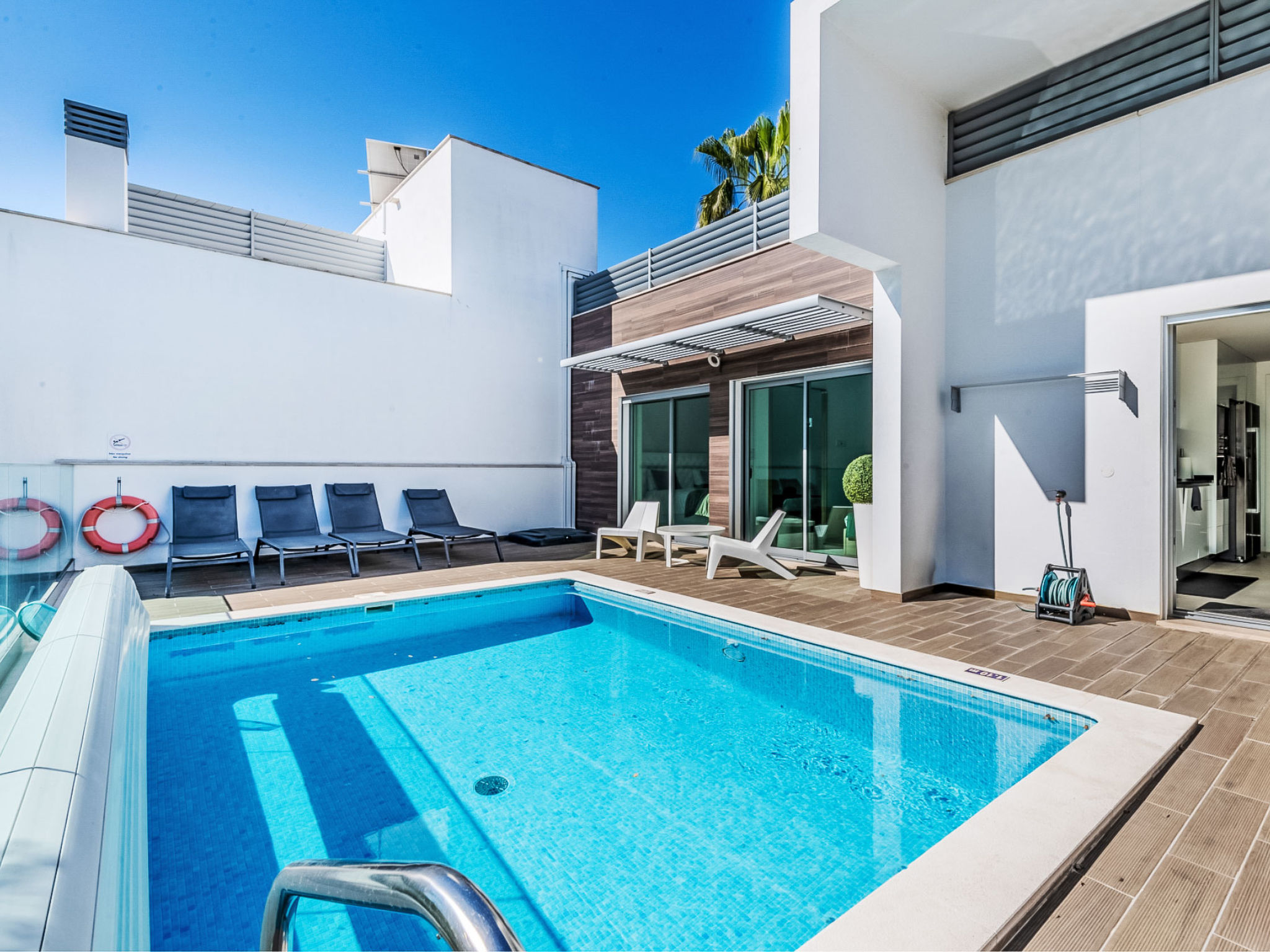 Photo of Sónia Lote 69 - VIP Properties