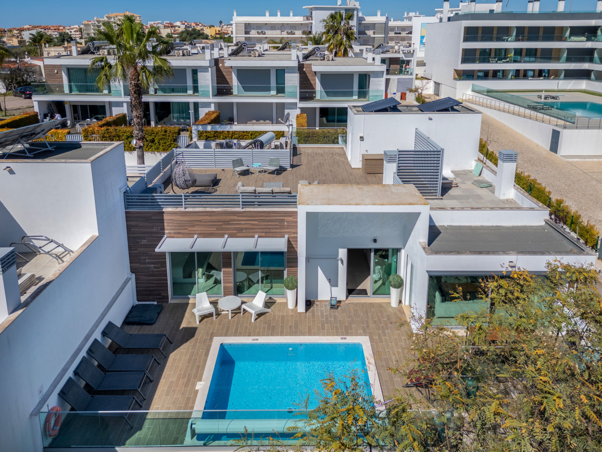 Photo of Sónia Lote 69 - VIP Properties