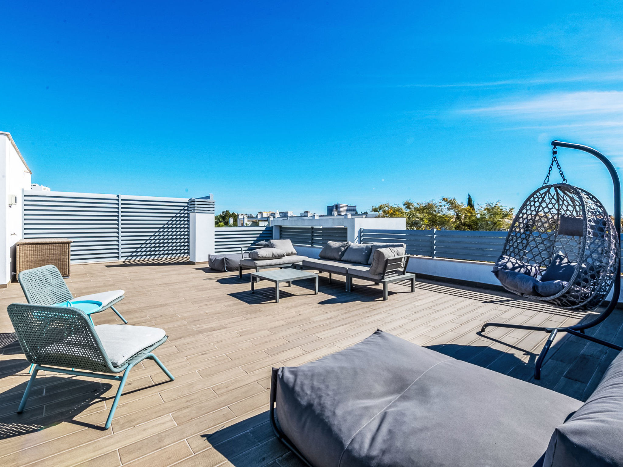 Photo of Sónia Lote 69 - VIP Properties