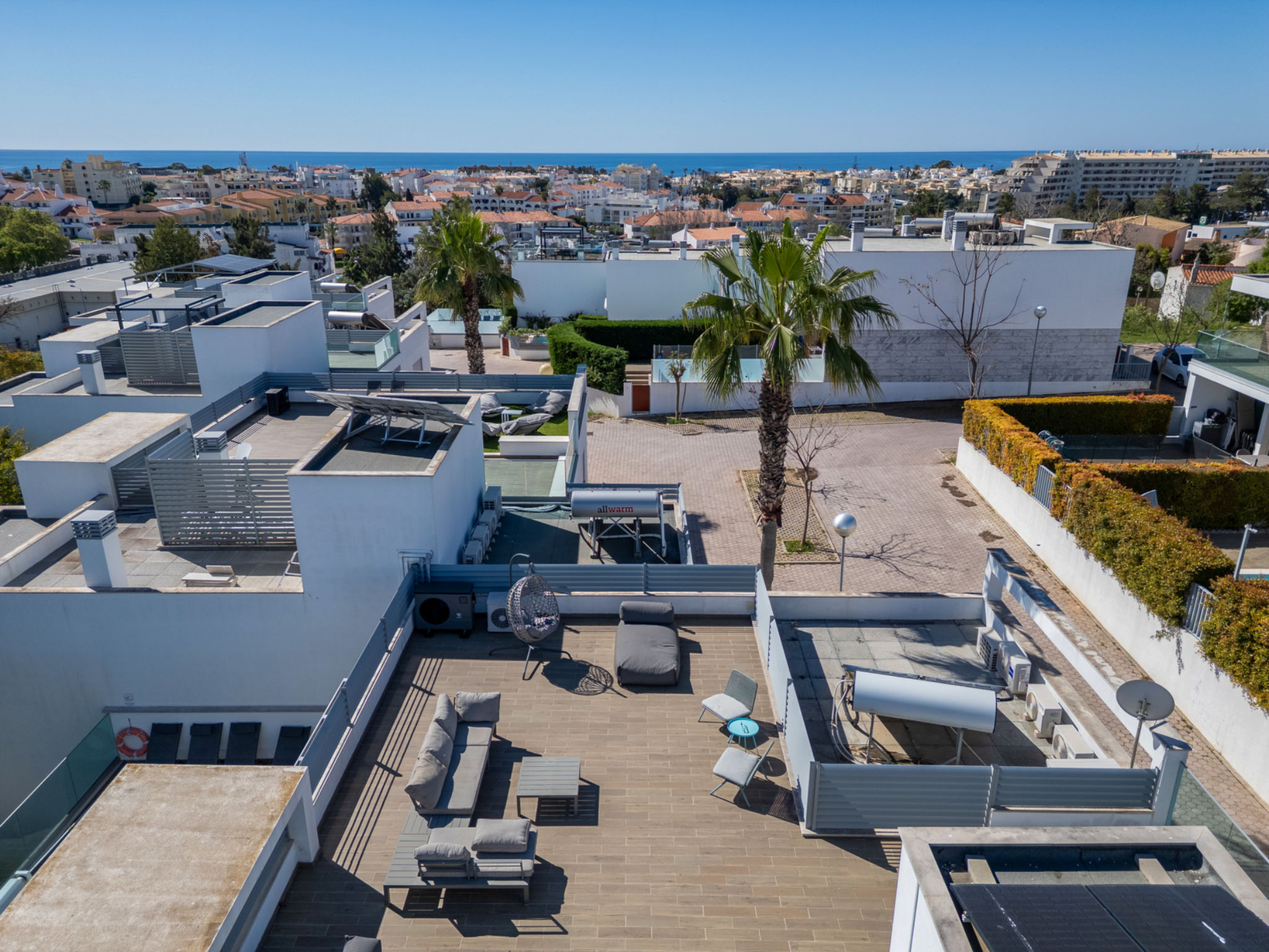 Photo of Sónia Lote 69 - VIP Properties