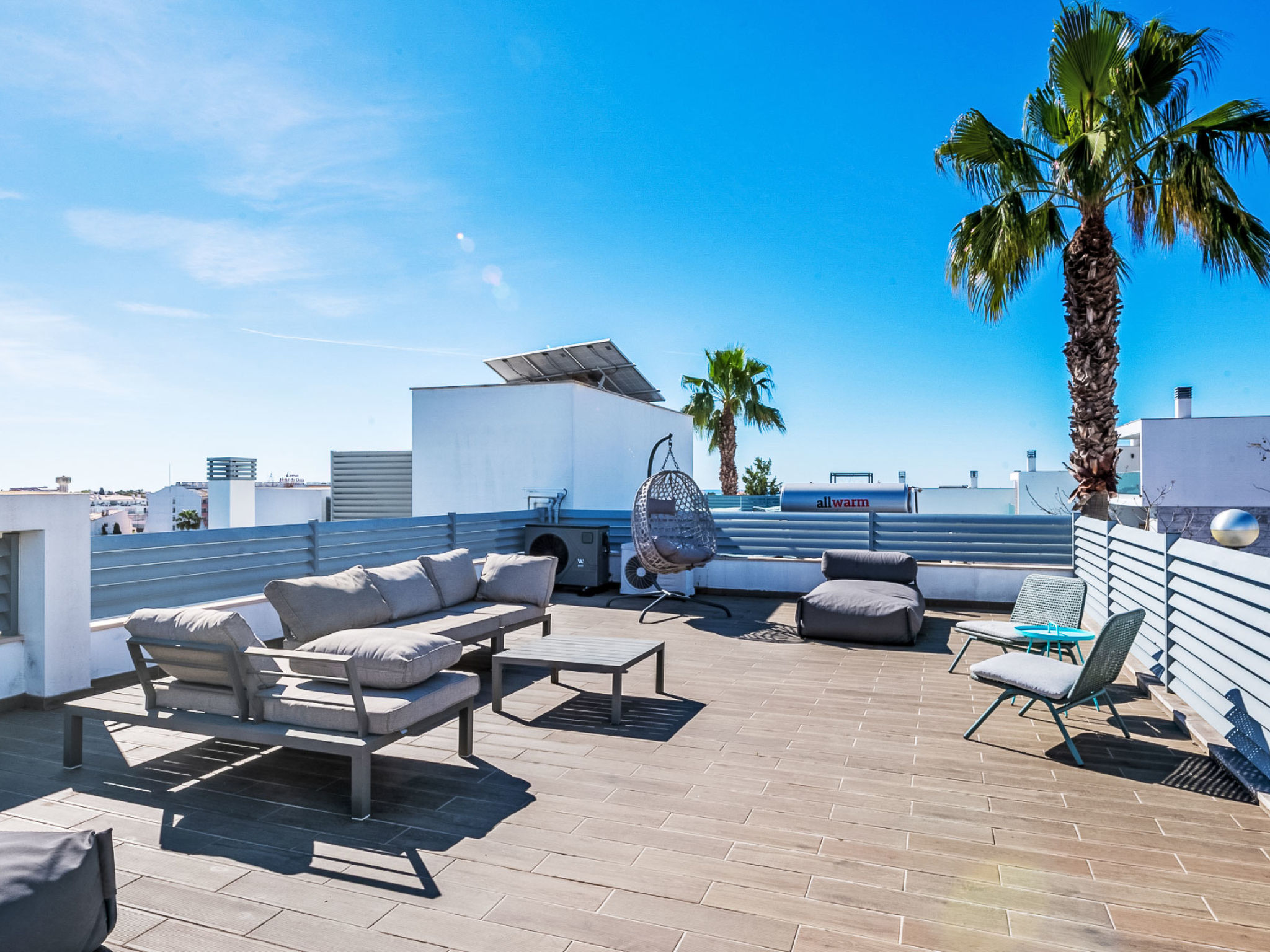 Photo of Sónia Lote 69 - VIP Properties