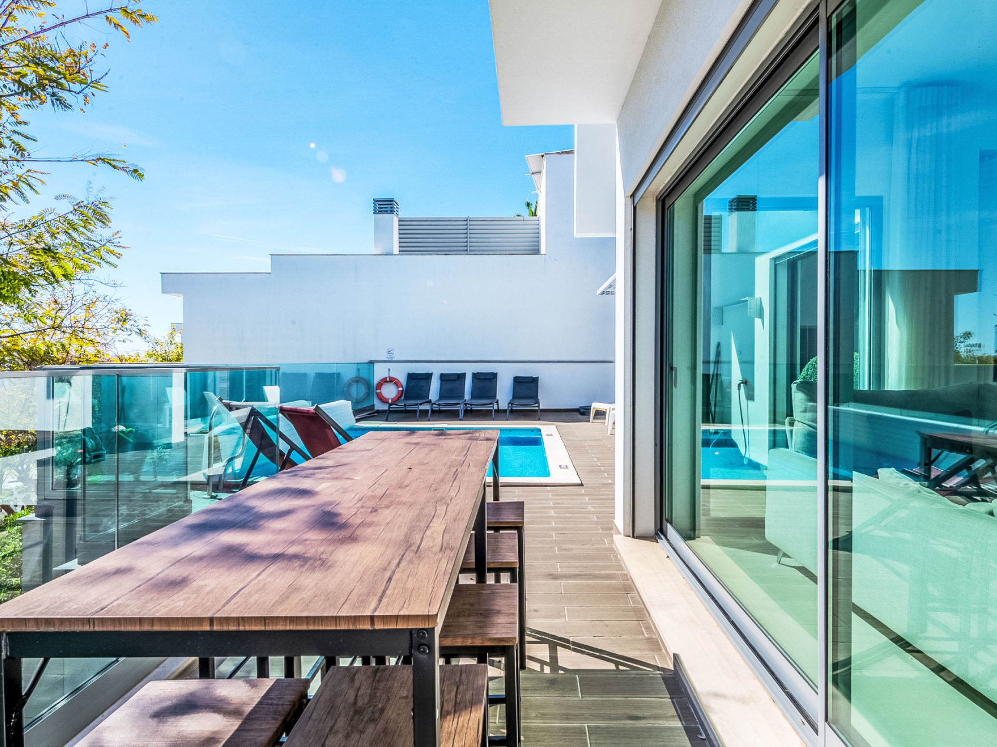 Photo of Sónia Lote 69 - VIP Properties