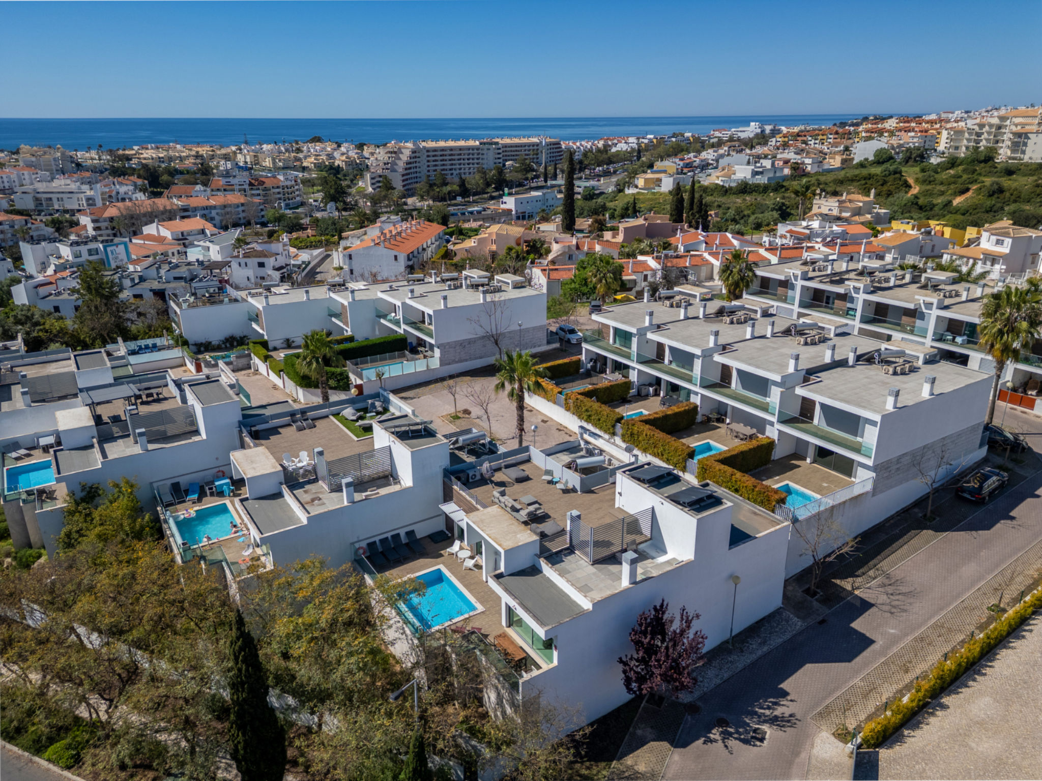 Photo of Sónia Lote 69 - VIP Properties