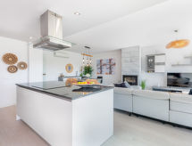 Linda V3 Lote 67 - VIP Properties