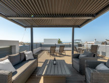 Linda V3 Lote 67 - VIP Properties