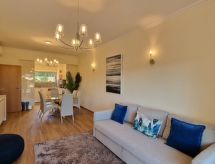 Jardins Marina T2 - VIP Properties