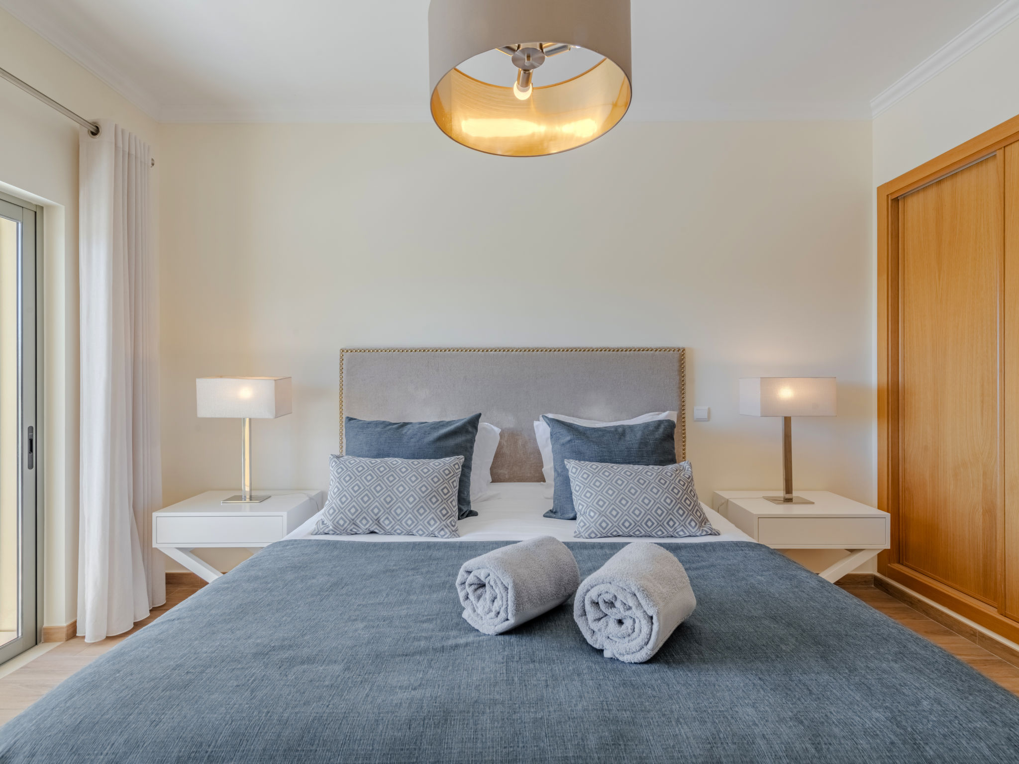 Photo of Jardins Marina T2 - VIP Properties