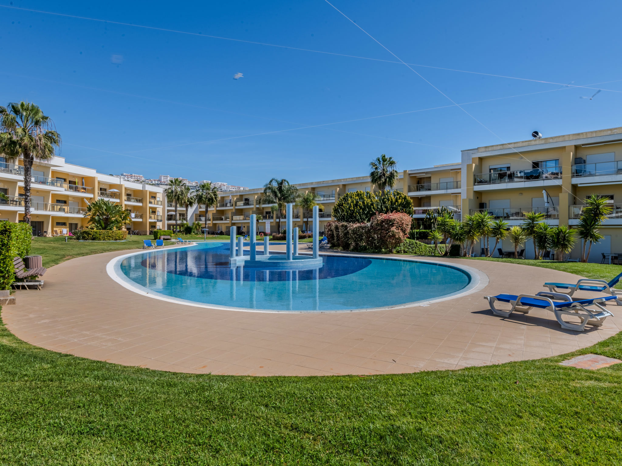 Photo of Jardins Marina T2 - VIP Properties