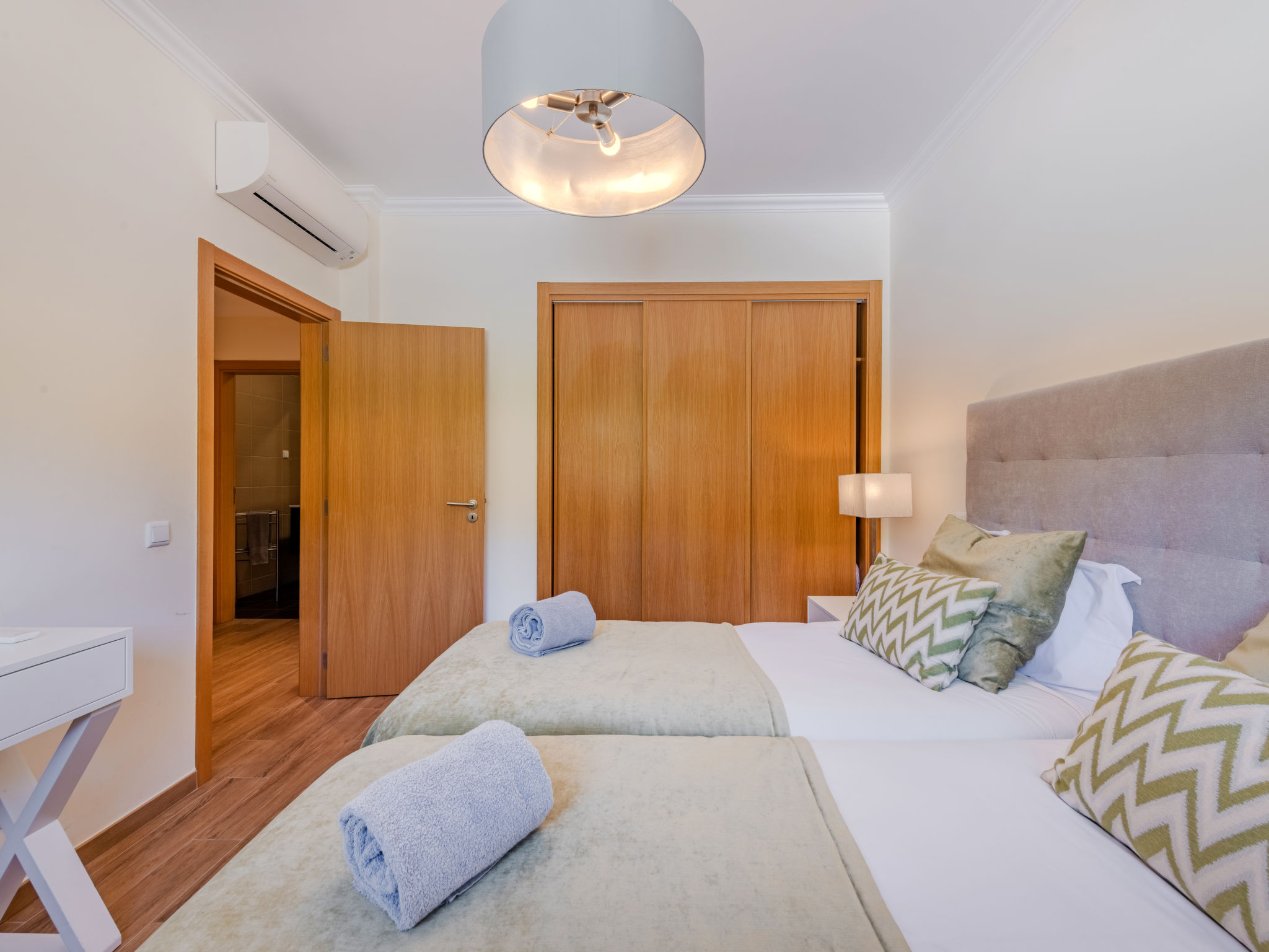 Photo of Jardins Marina T2 - VIP Properties