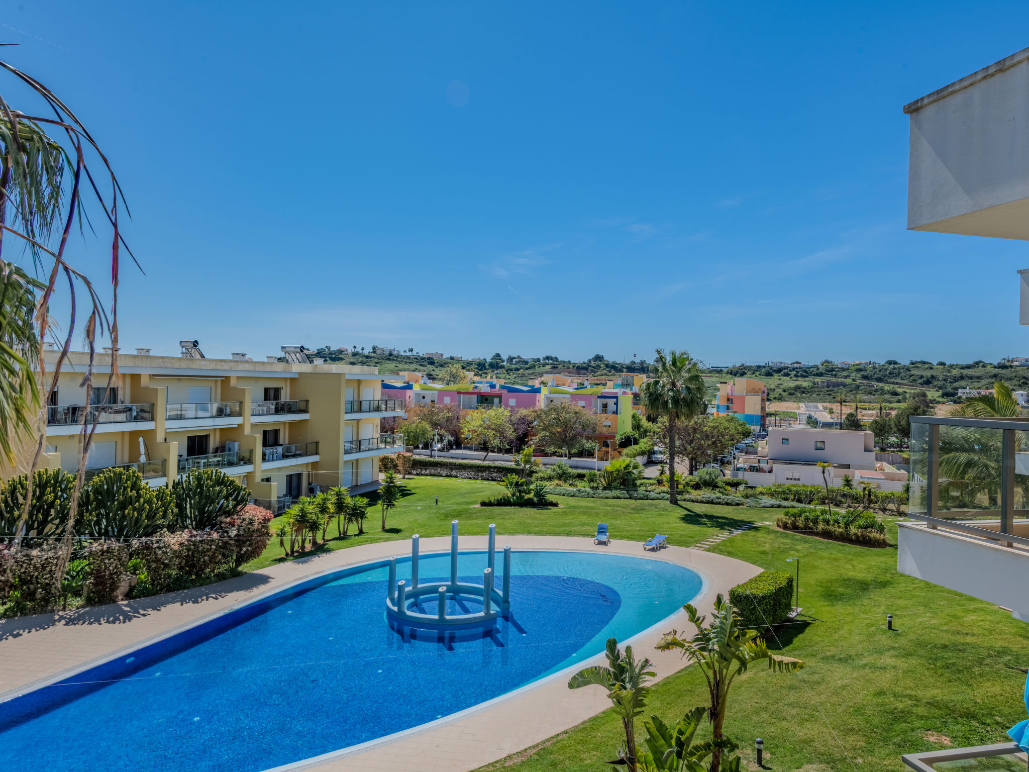 Photo of Jardins Marina T2 - VIP Properties