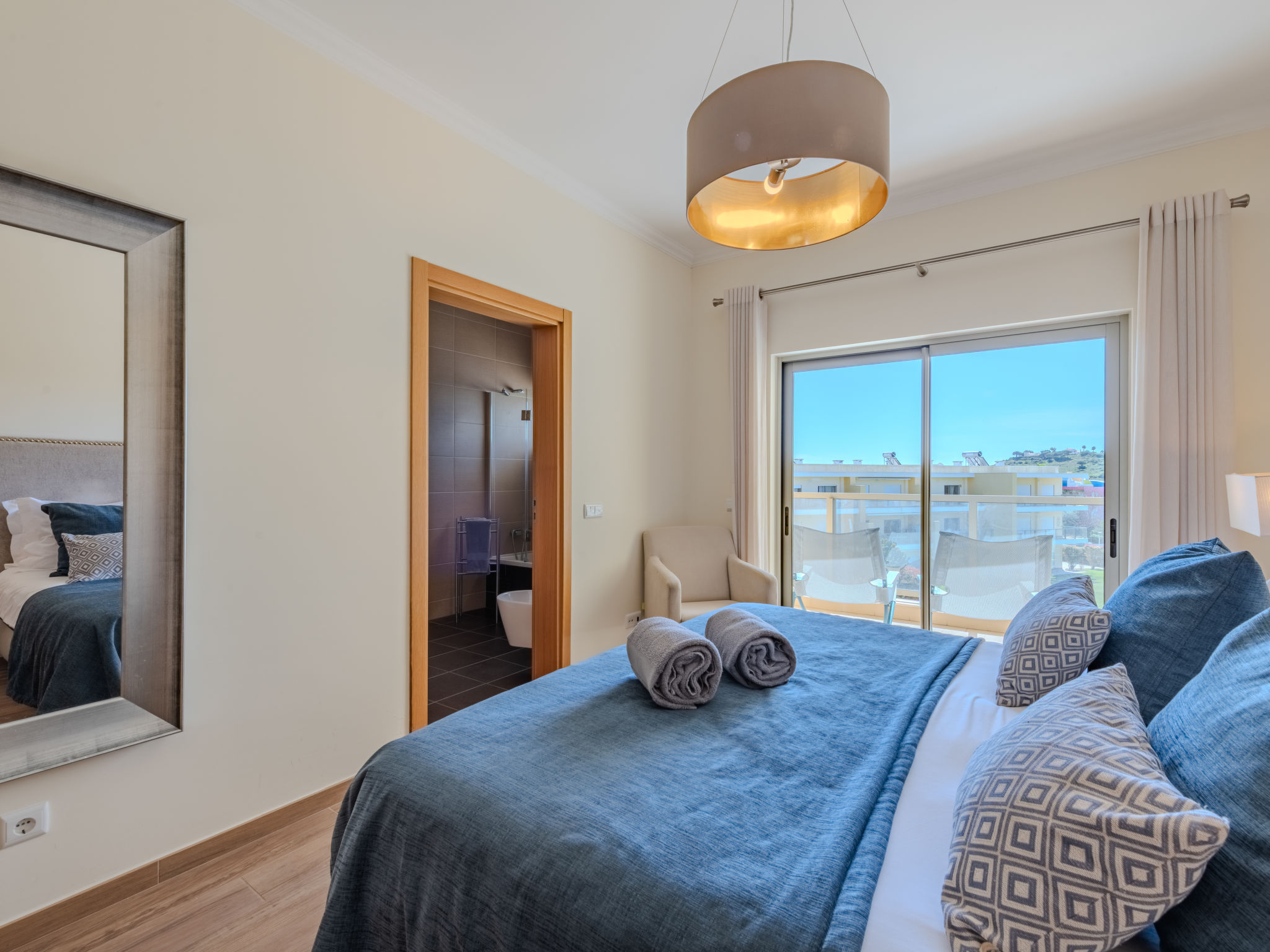 Photo of Jardins Marina T2 - VIP Properties