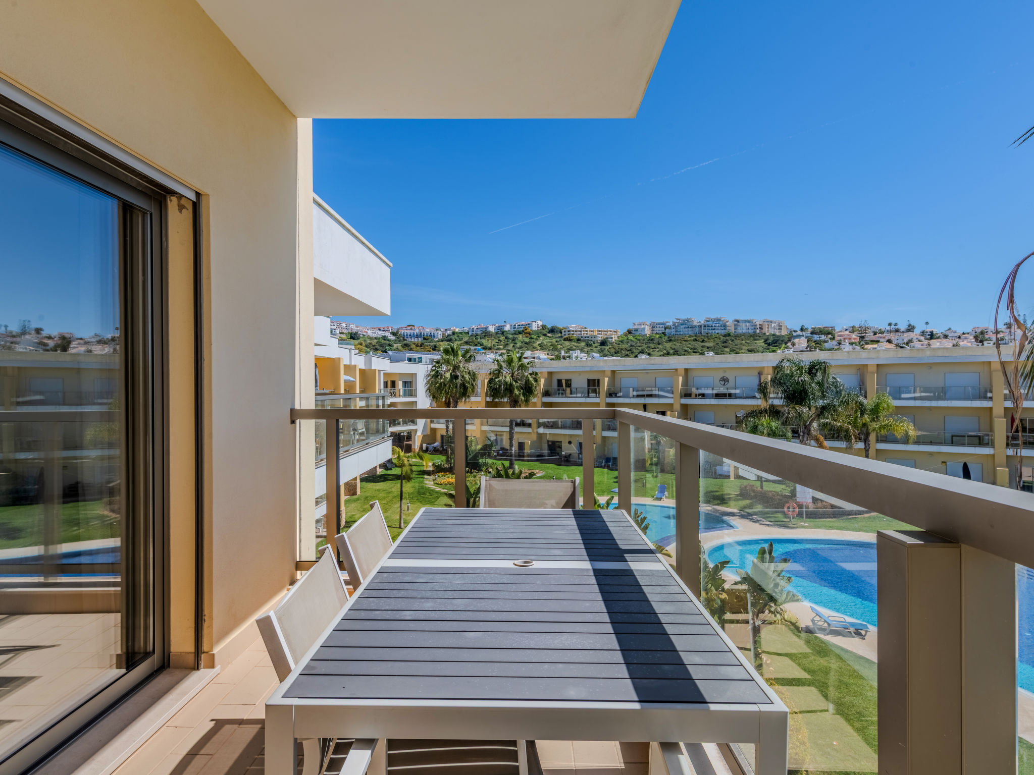 Photo of Jardins Marina T2 - VIP Properties