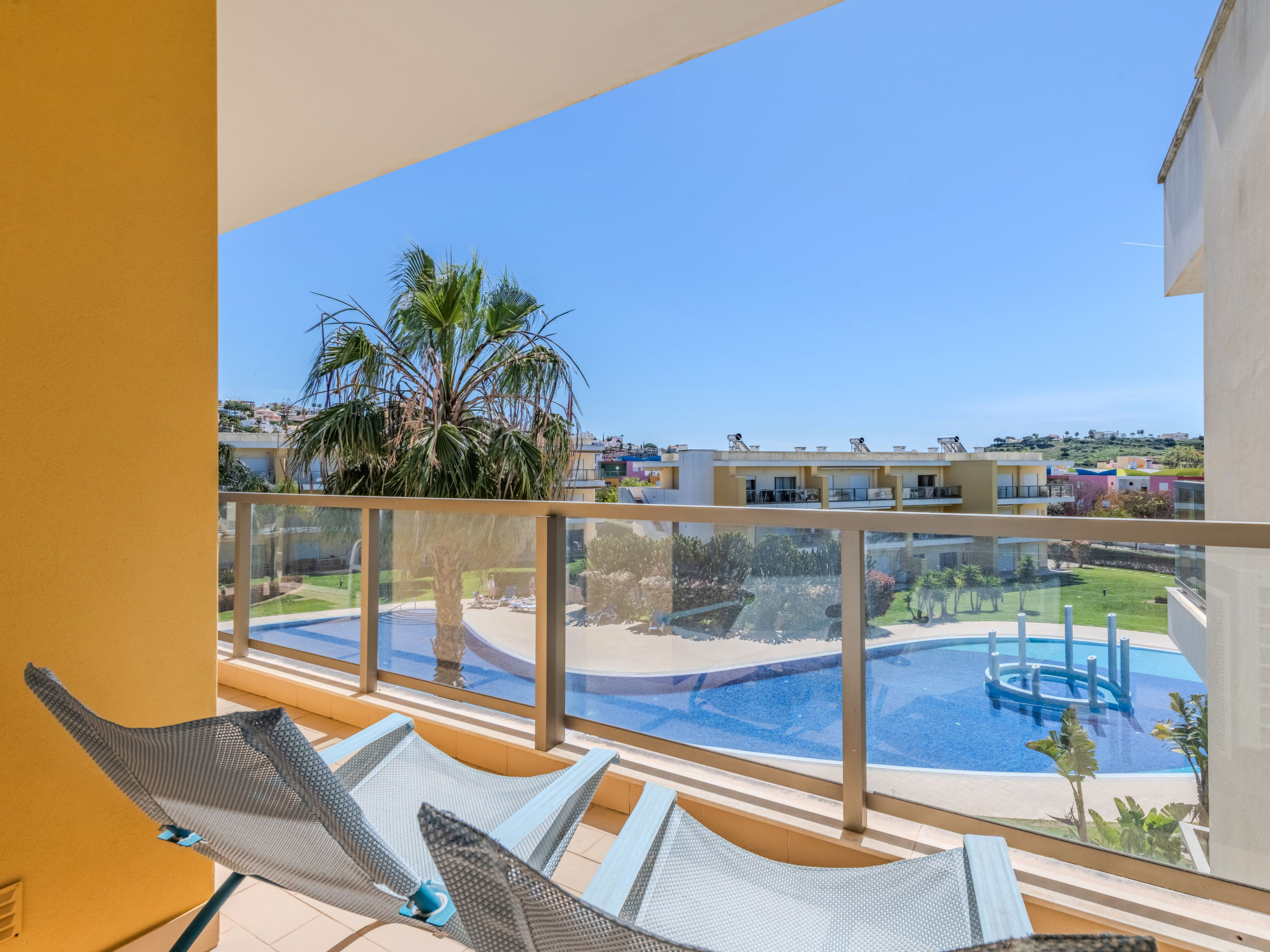 Photo of Jardins Marina T2 - VIP Properties