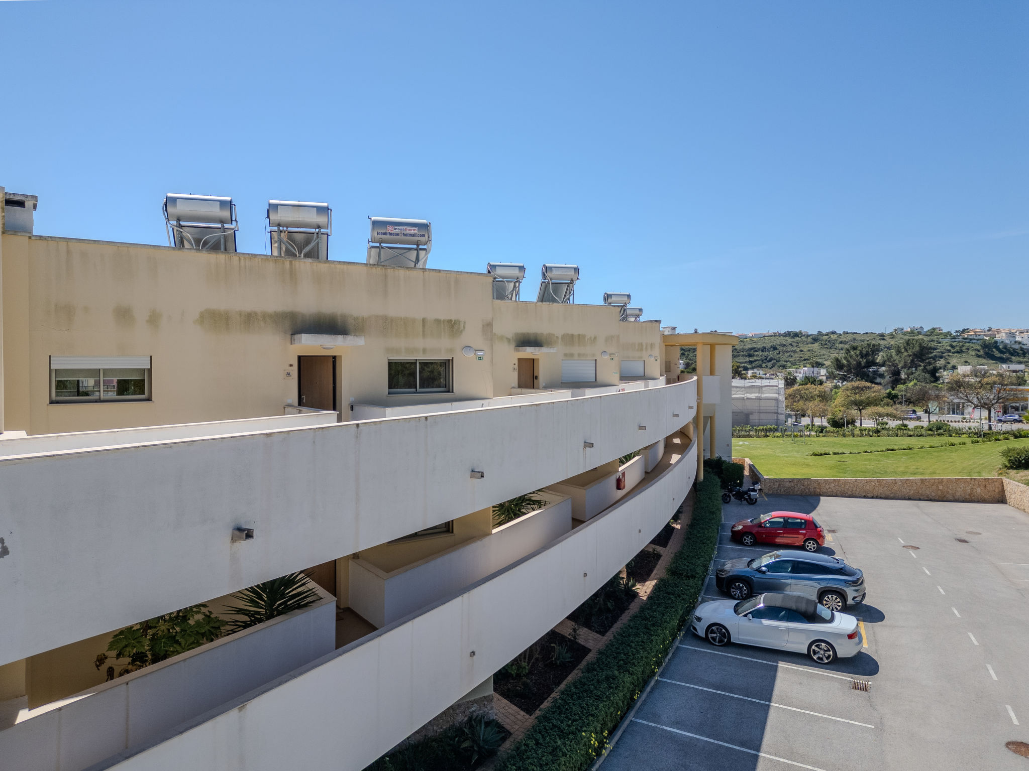 Photo of Jardins Marina T2 - VIP Properties