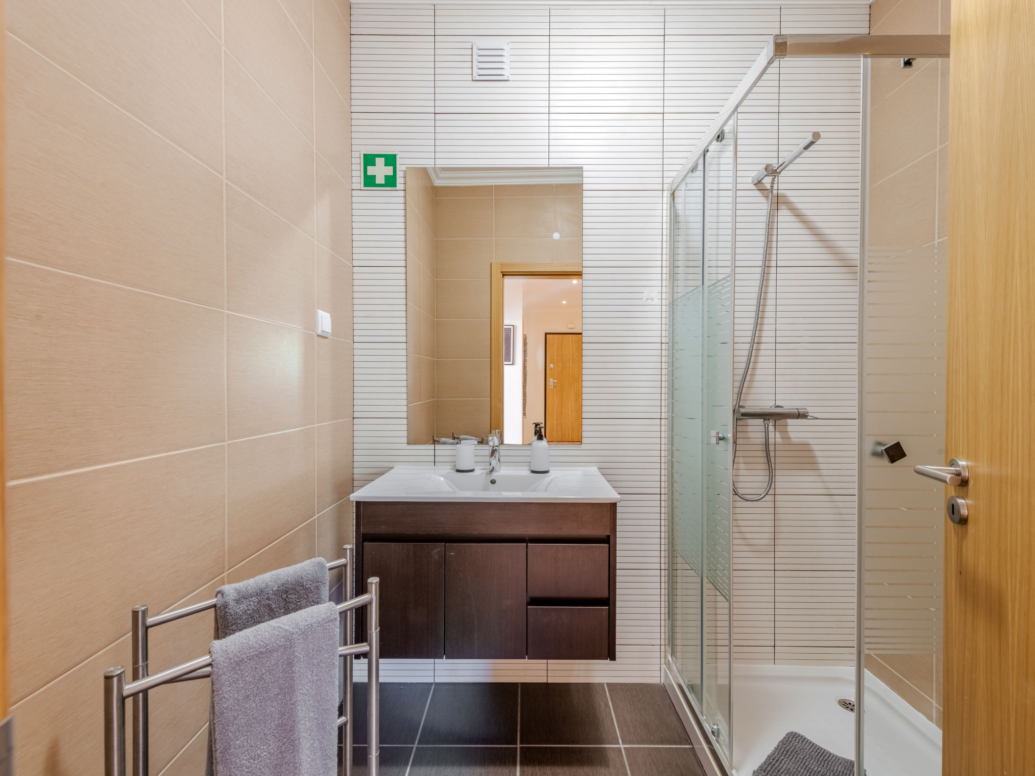 Photo of Jardins Marina T2 - VIP Properties