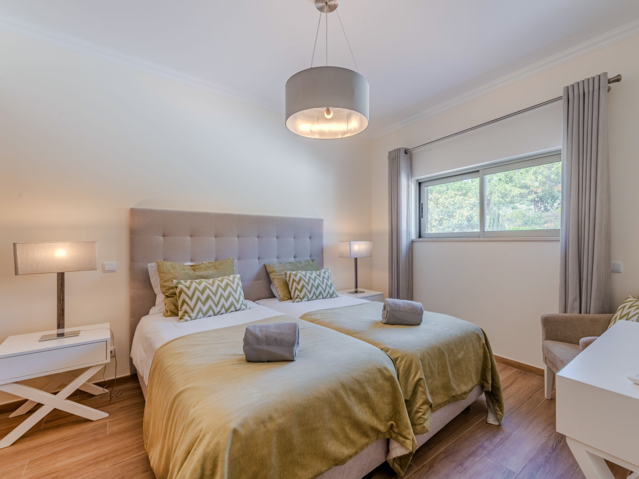 Photo of Jardins Marina T2 - VIP Properties