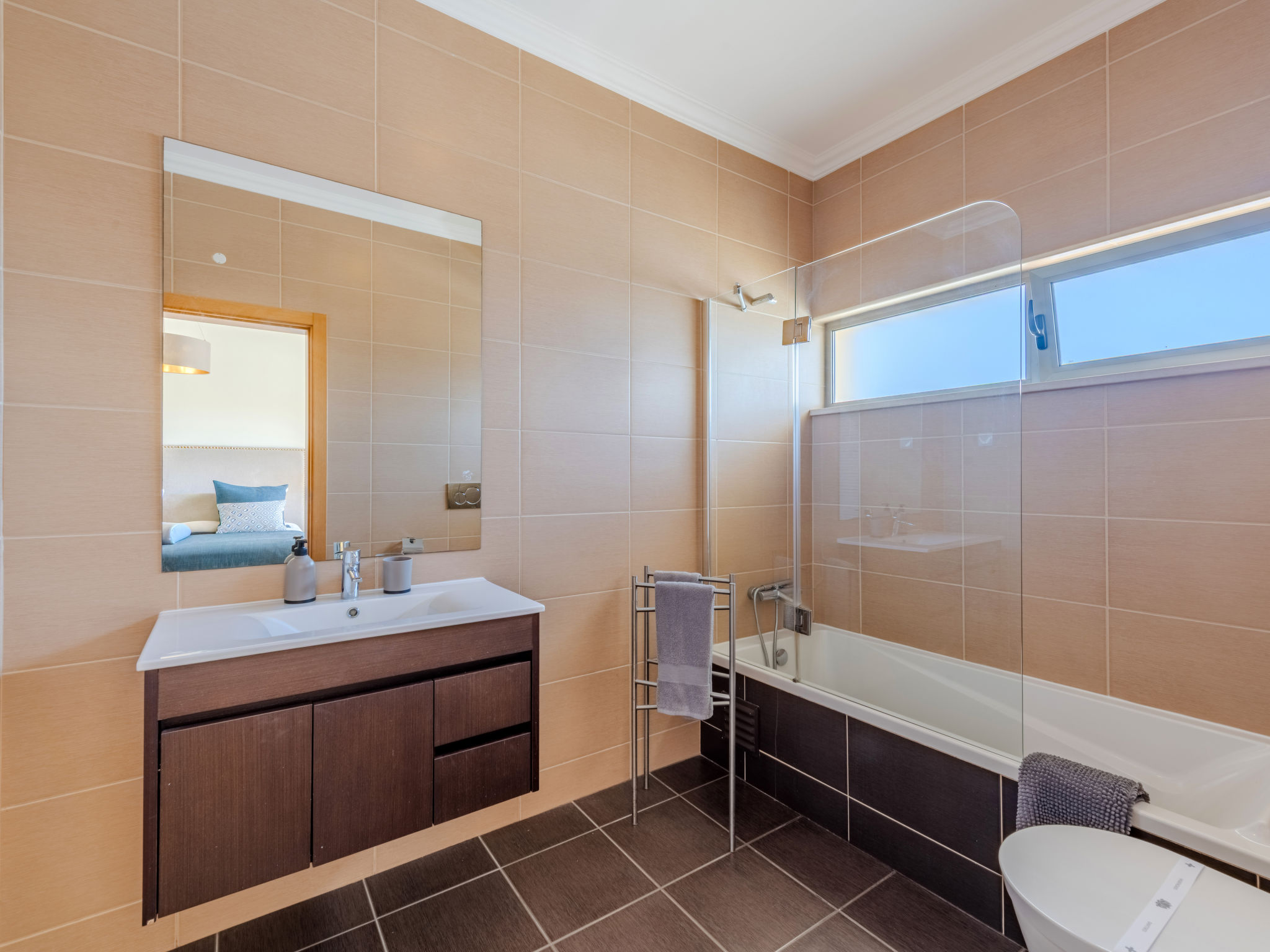 Photo of Jardins Marina T2 - VIP Properties