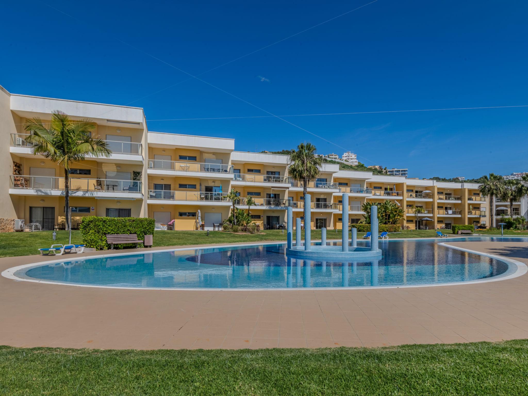 Photo of Jardins Marina T2 - VIP Properties