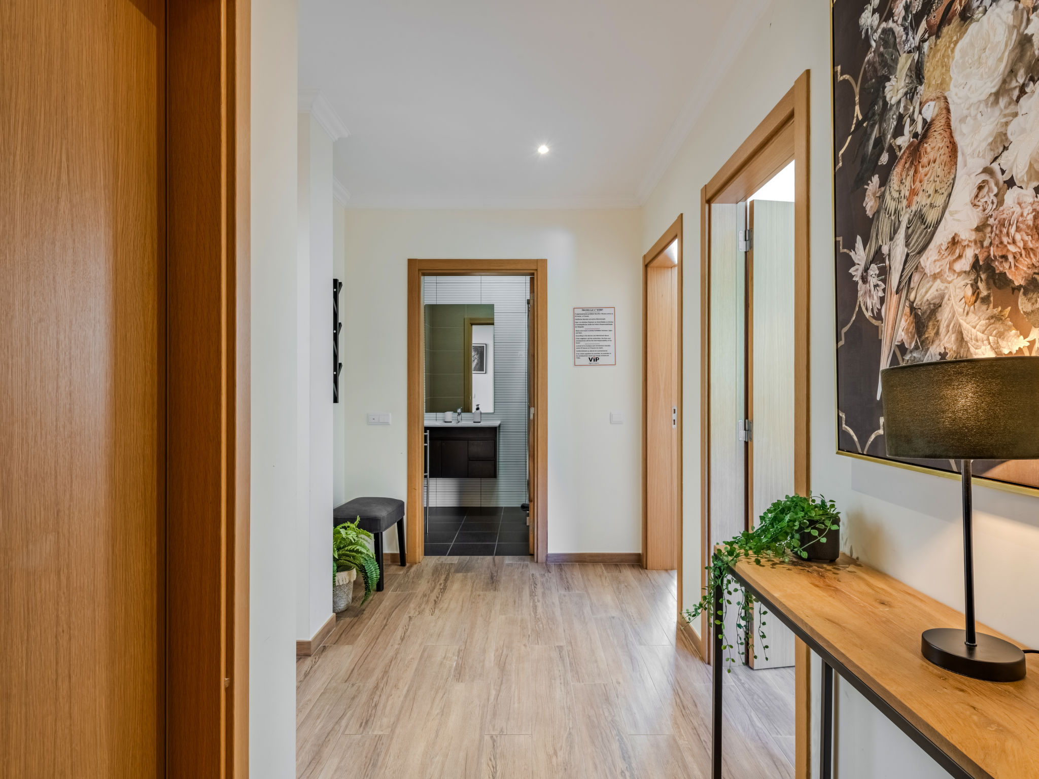 Photo of Jardins Marina T2 - VIP Properties