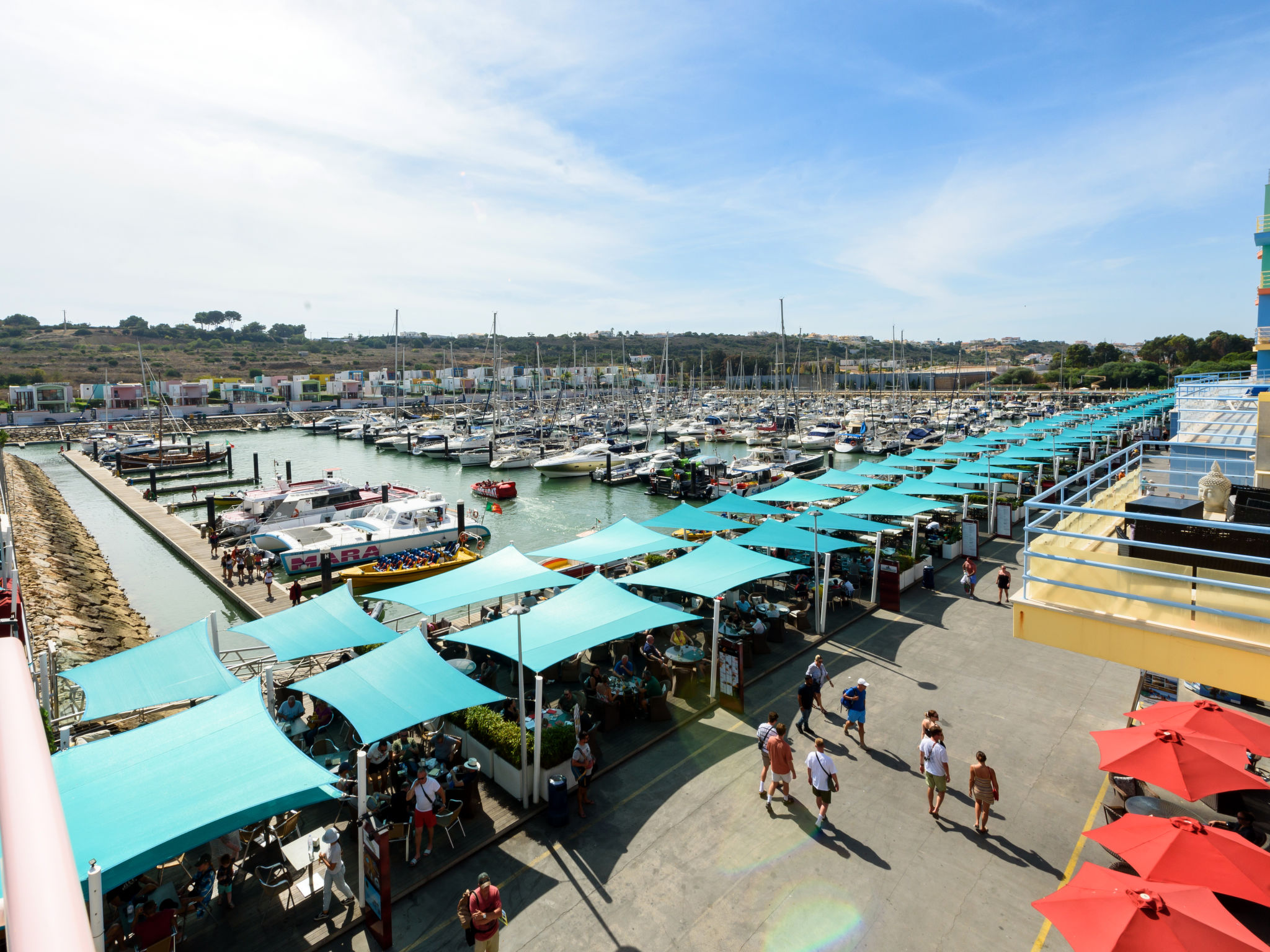 Photo of The LightHouse