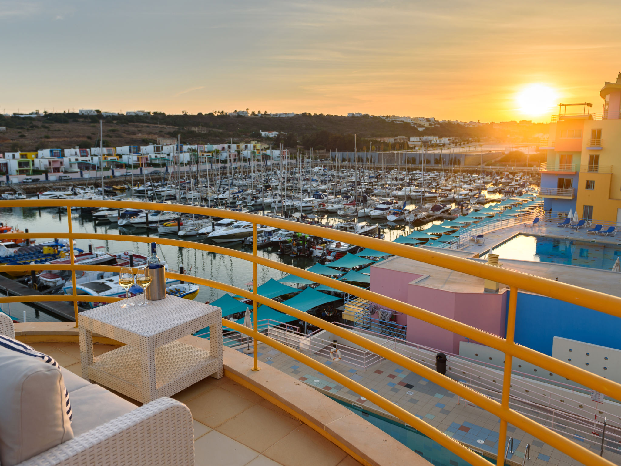 Photo of The LightHouse