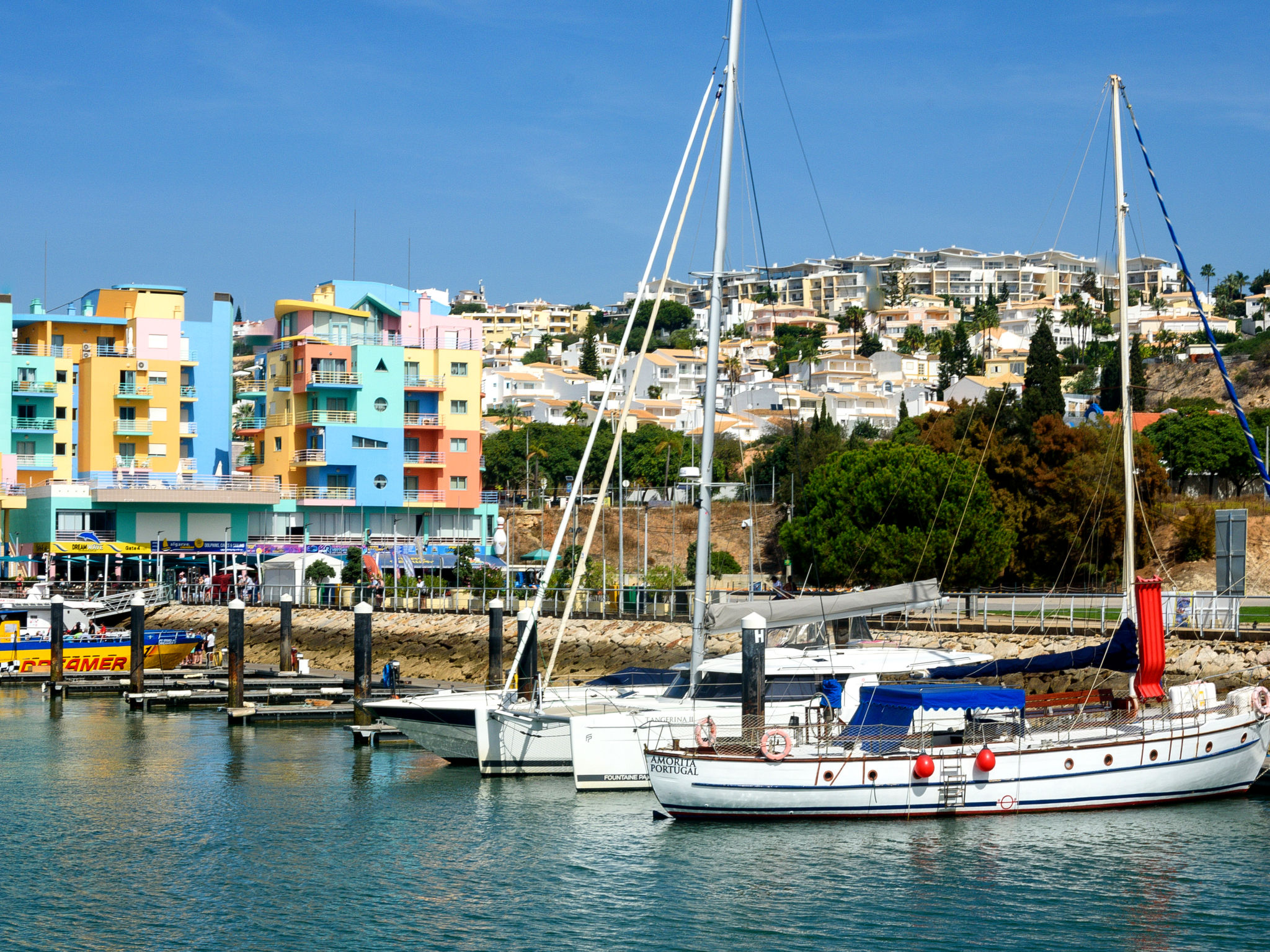 Photo of The LightHouse