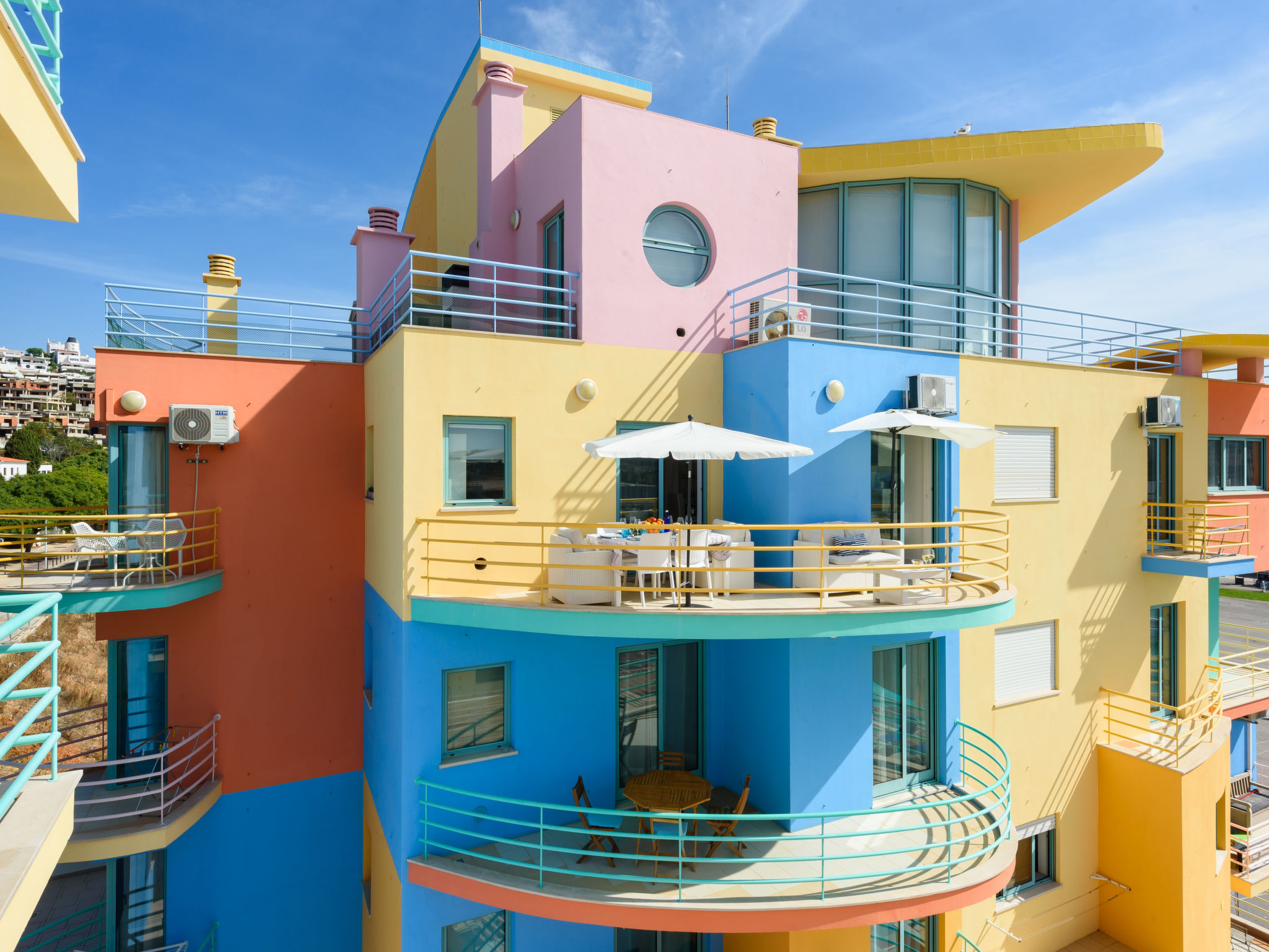 Photo of The LightHouse