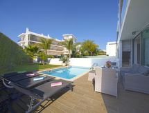 Pires - VIP Properties