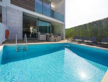 Pires - VIP Properties