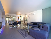 Pires - VIP Properties