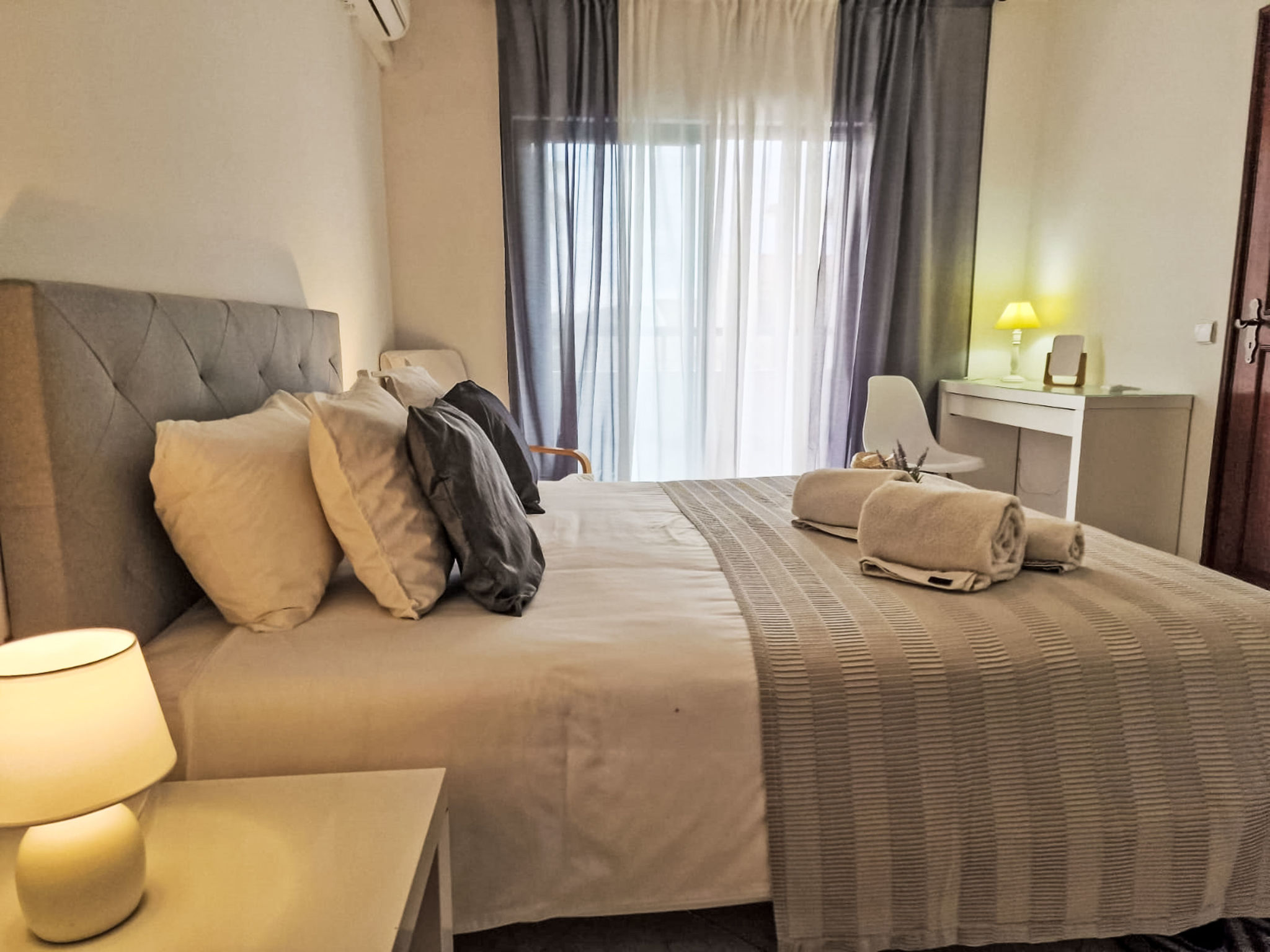 Photo of V2 Caliços