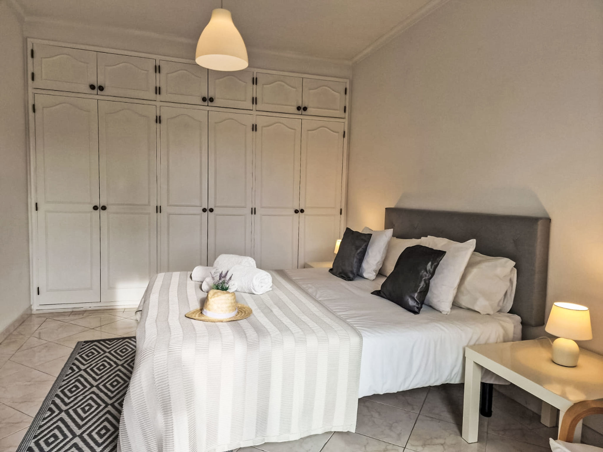 Photo of V2 Caliços