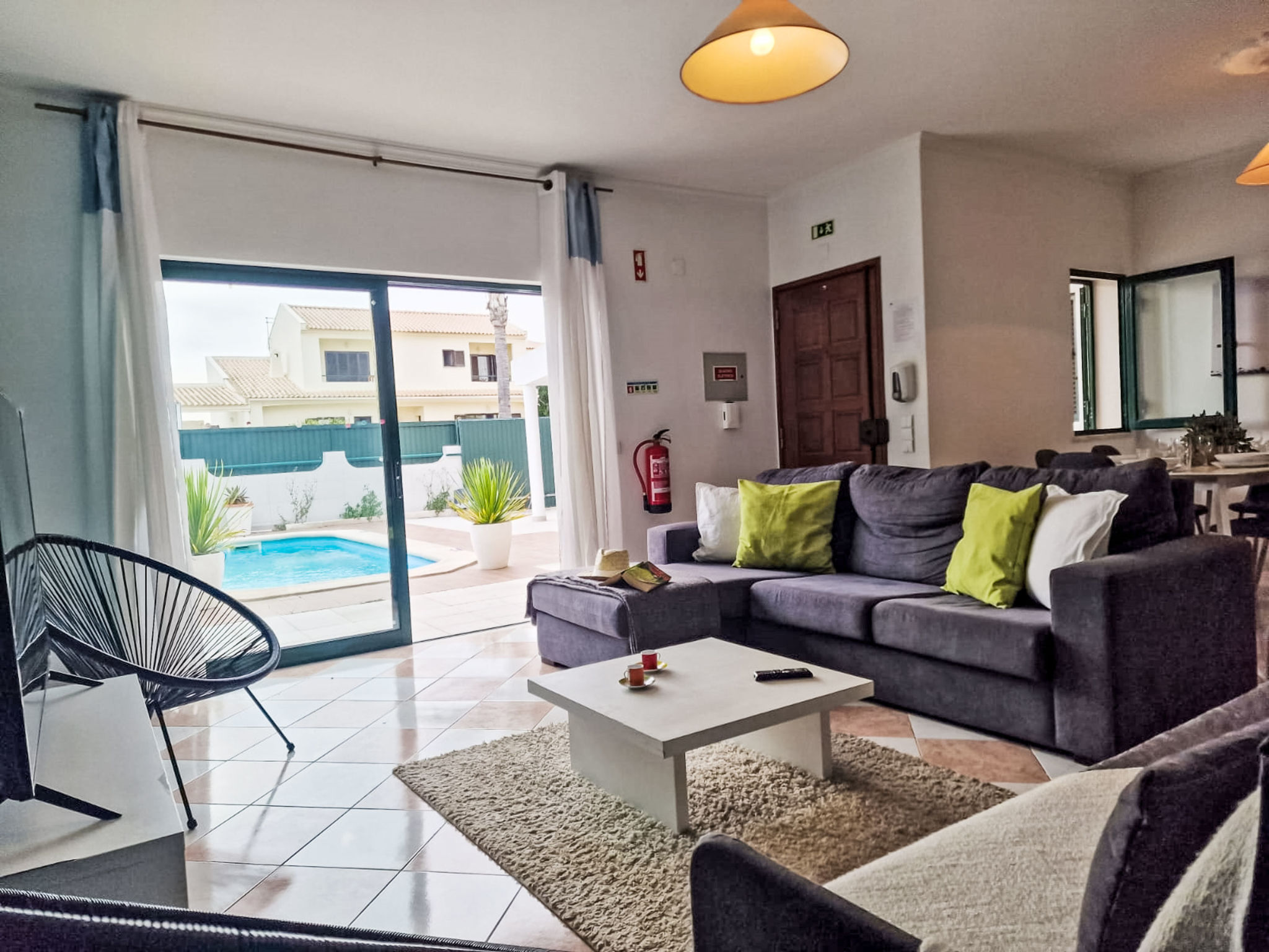 Photo of V2 Caliços