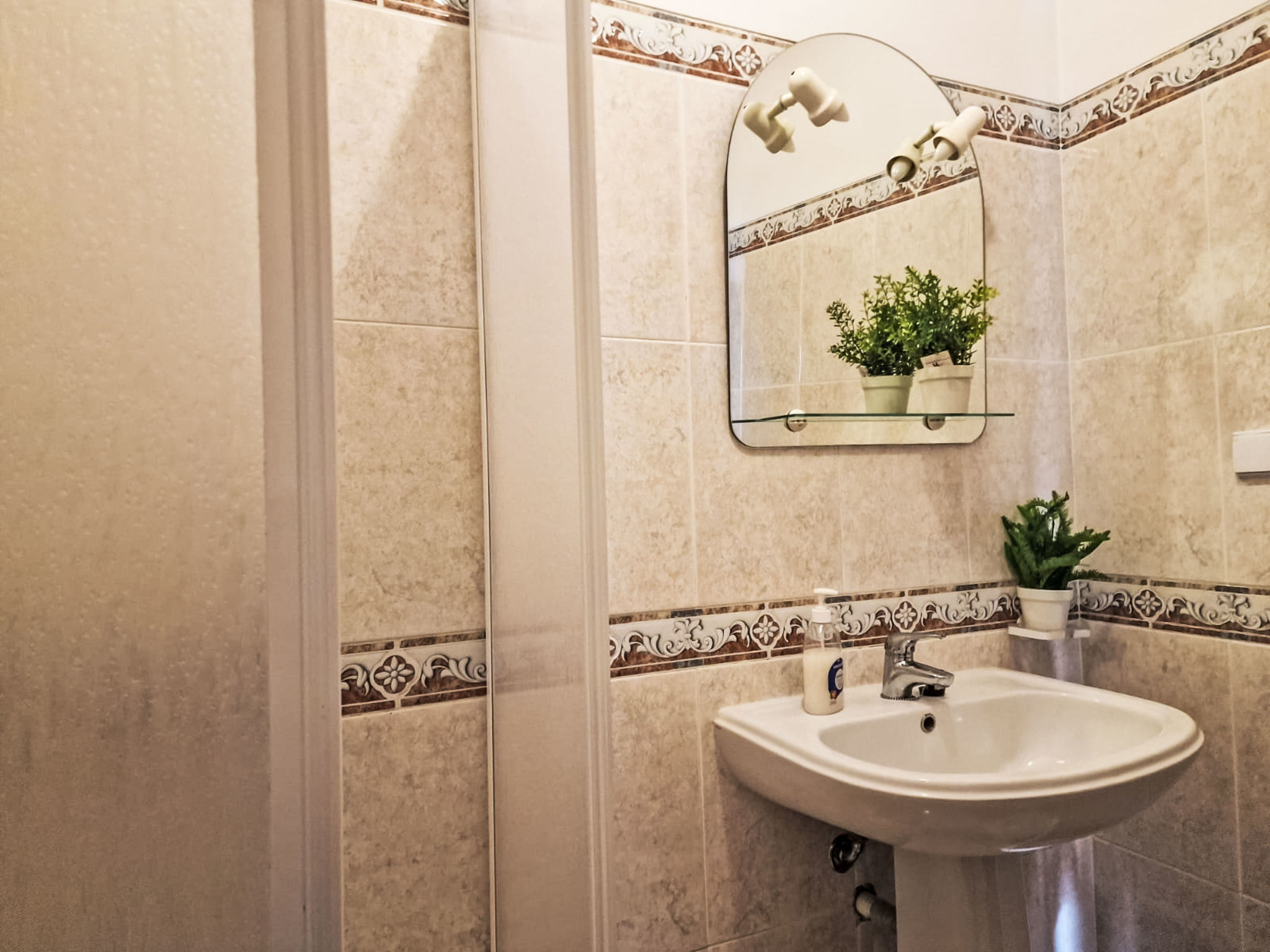 Photo of V2 Caliços