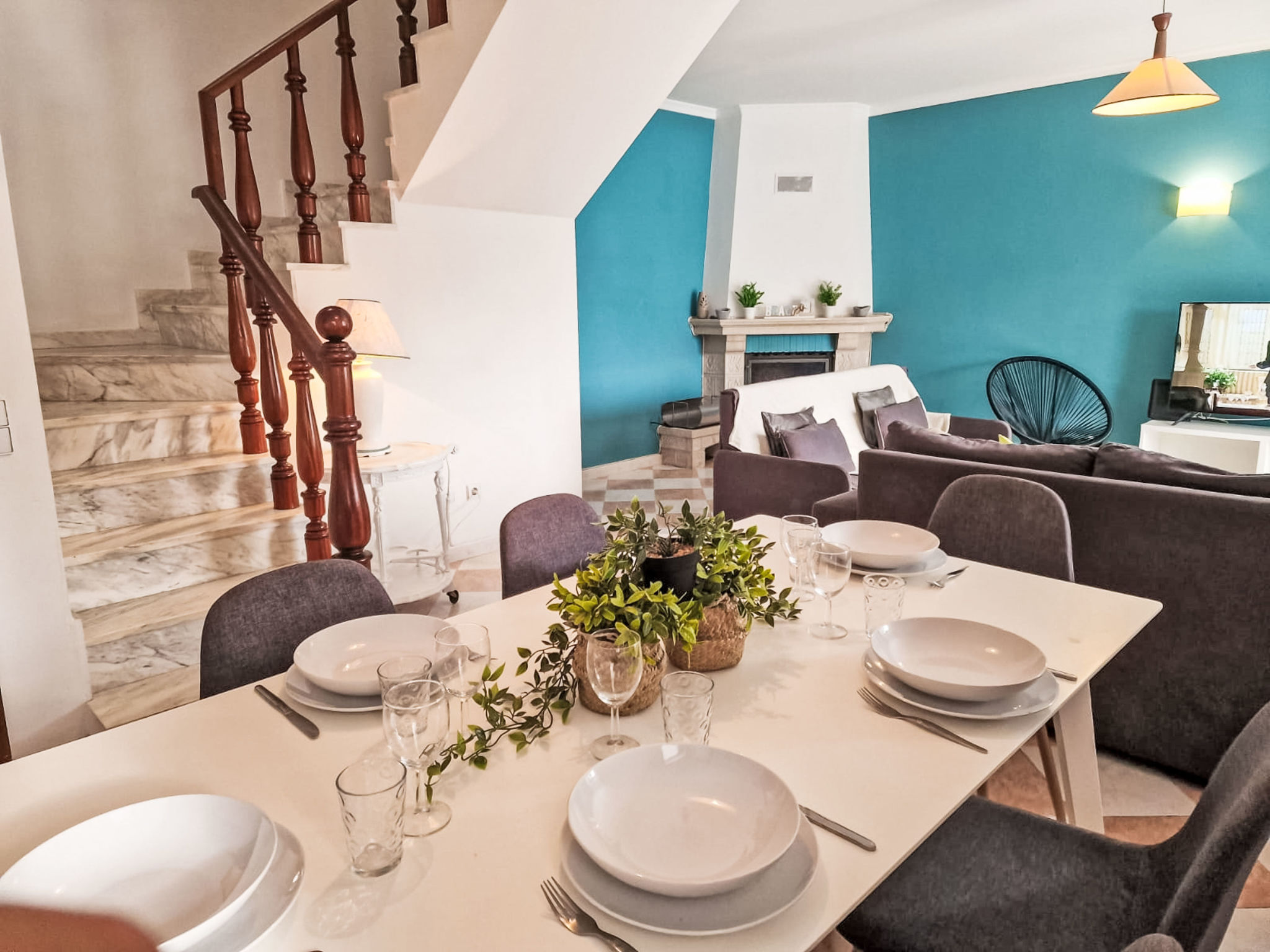 Photo of V2 Caliços