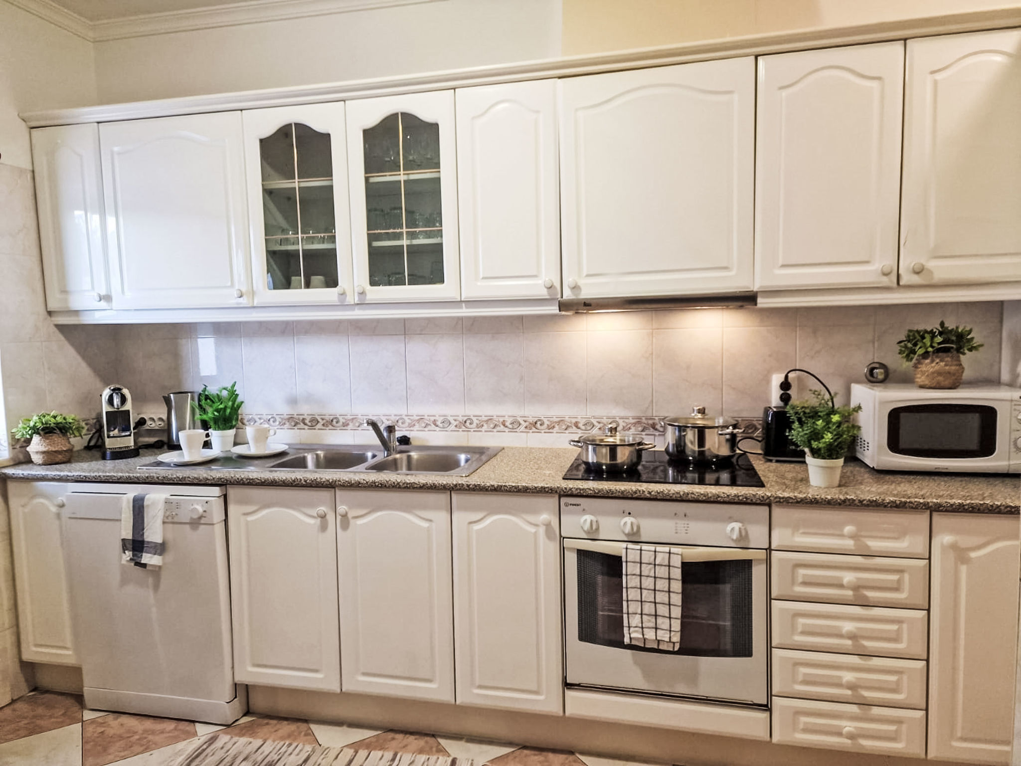 Photo of V2 Caliços