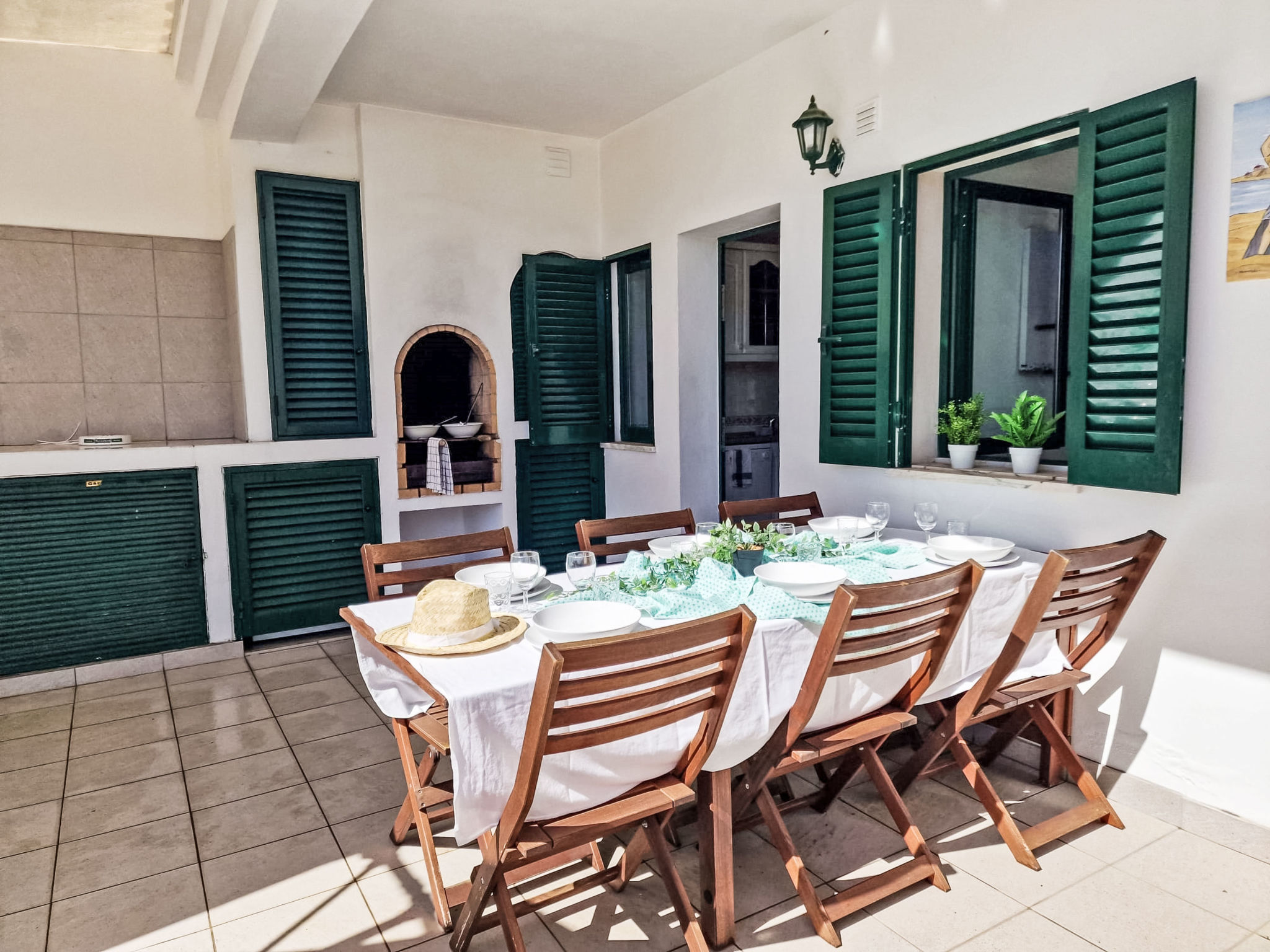 Photo of V2 Caliços