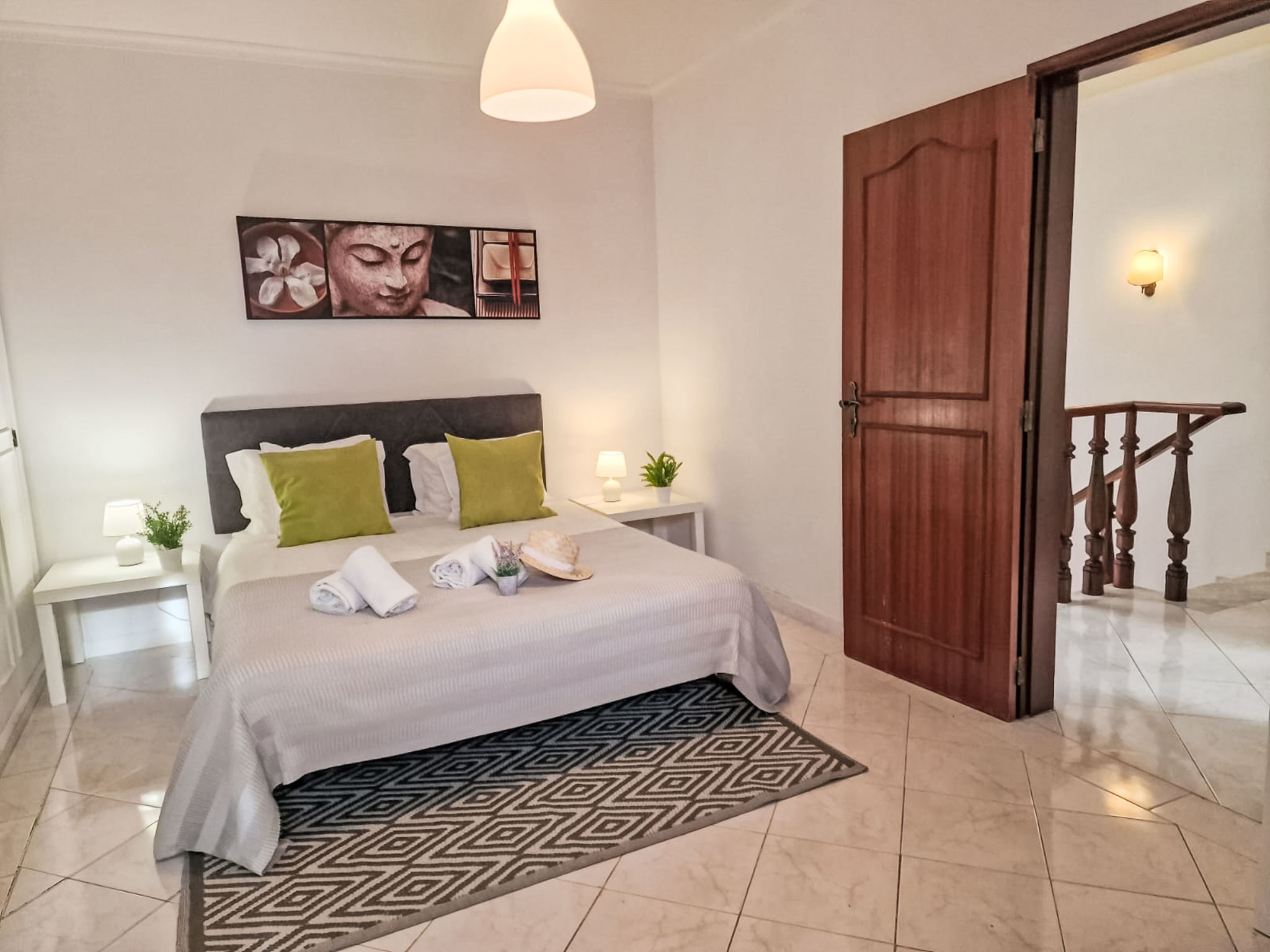 Photo of V2 Caliços