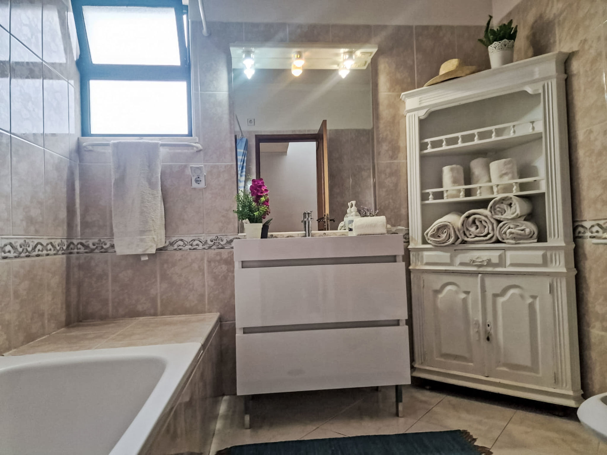 Photo of V2 Caliços